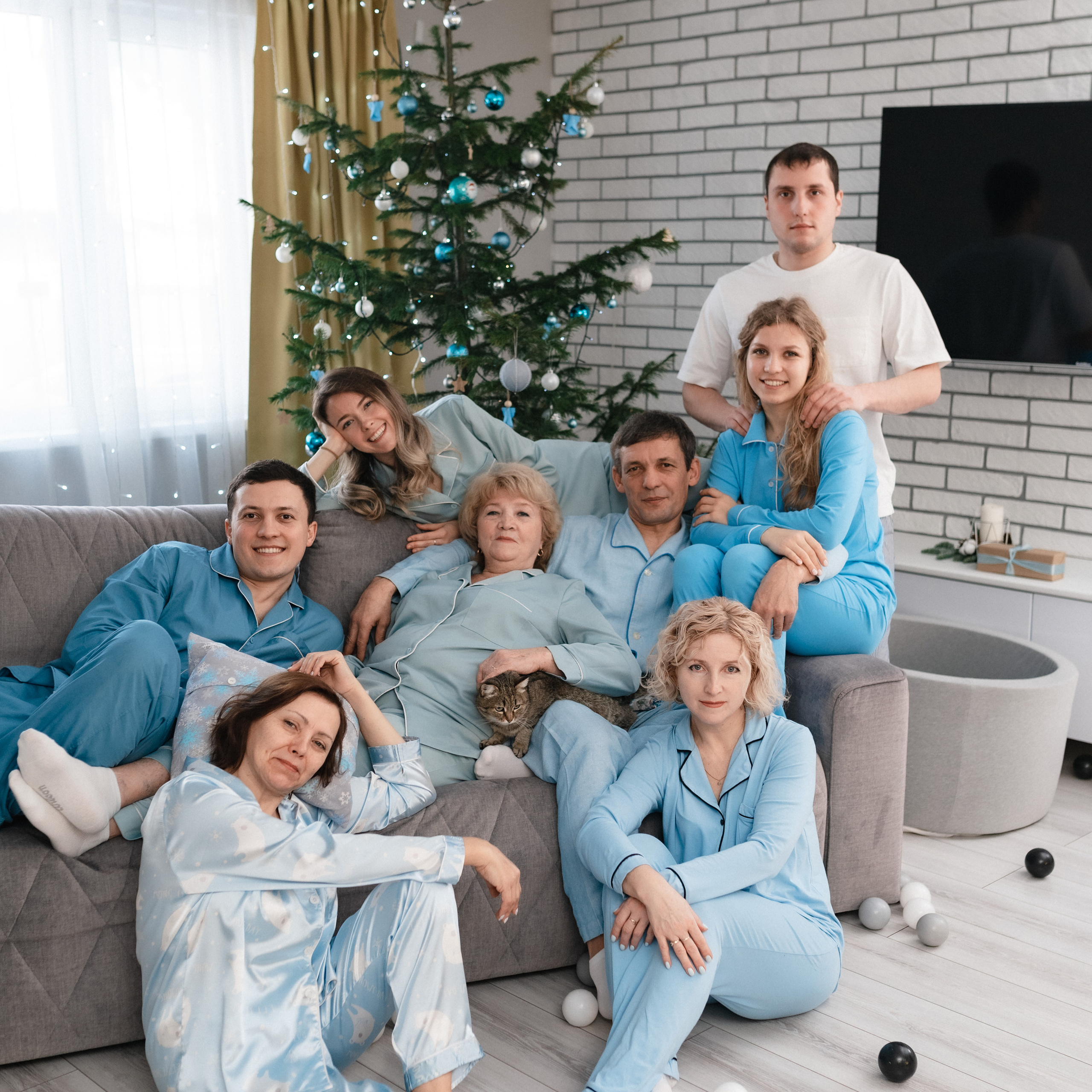 Отзывы о фотографе. Сергей Богомолов. Свадебный и семейный фотограф