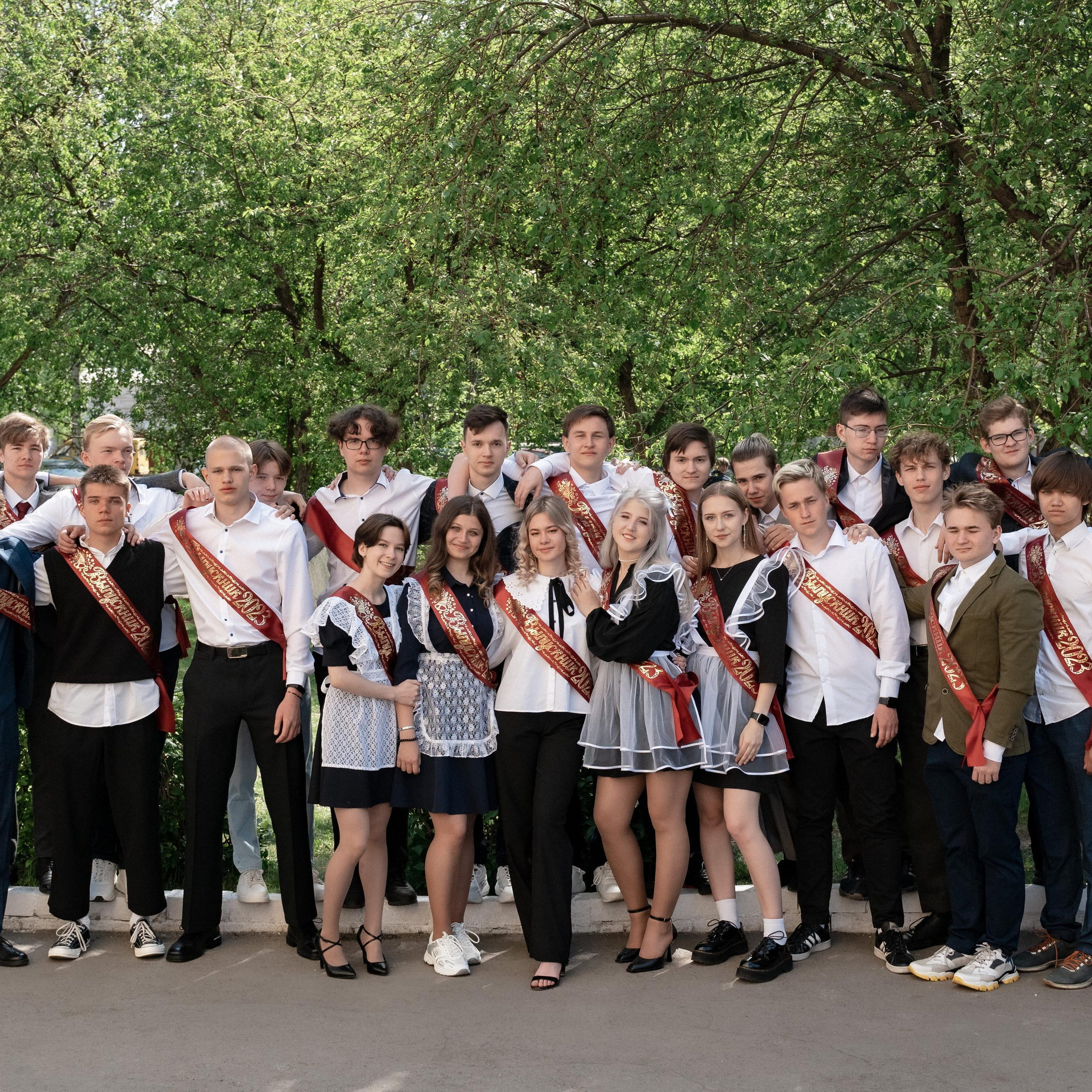 Отзывы о фотографе. Сергей Богомолов. Свадебный и семейный фотограф