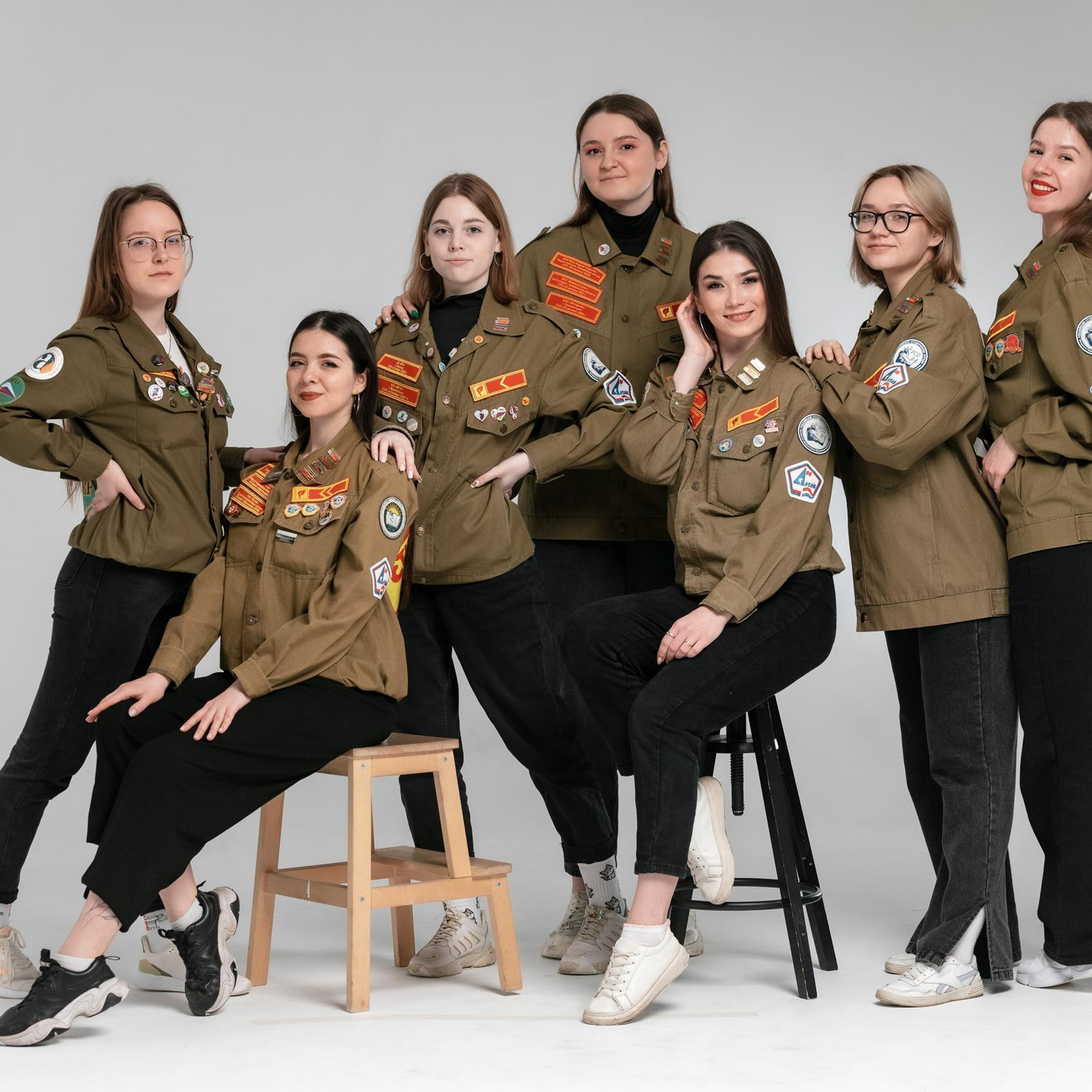 Отзывы о фотографе. Сергей Богомолов. Свадебный и семейный фотограф