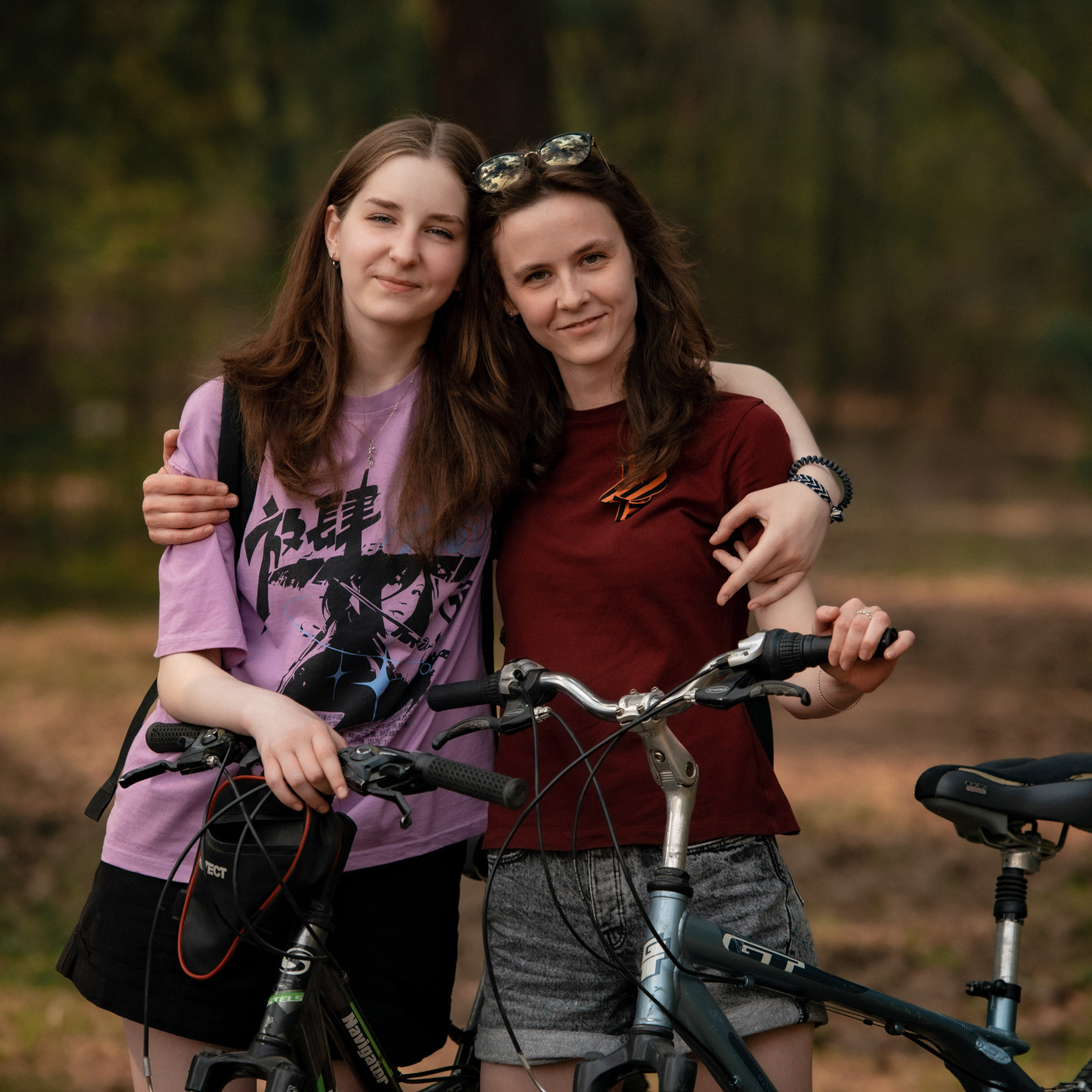 Отзывы о фотографе. Сергей Богомолов. Свадебный и семейный фотограф