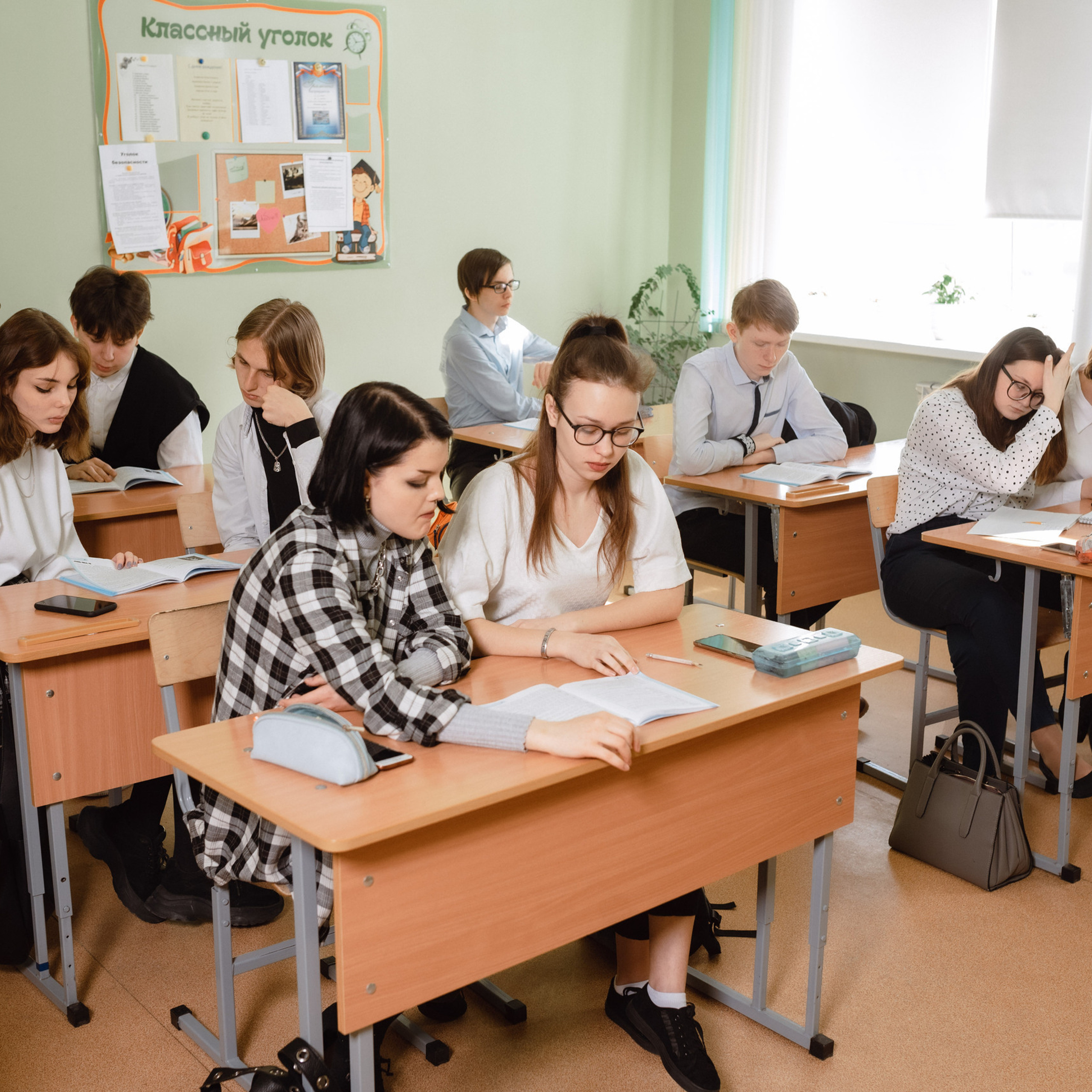 Отзывы о фотографе. Сергей Богомолов. Свадебный и семейный фотограф