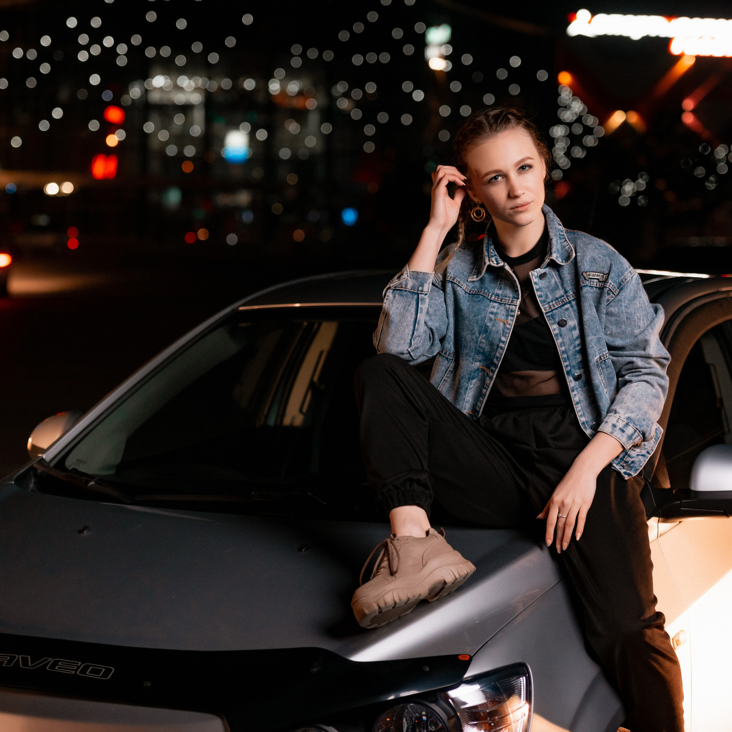 Отзывы о фотографе. Сергей Богомолов. Свадебный и семейный фотограф