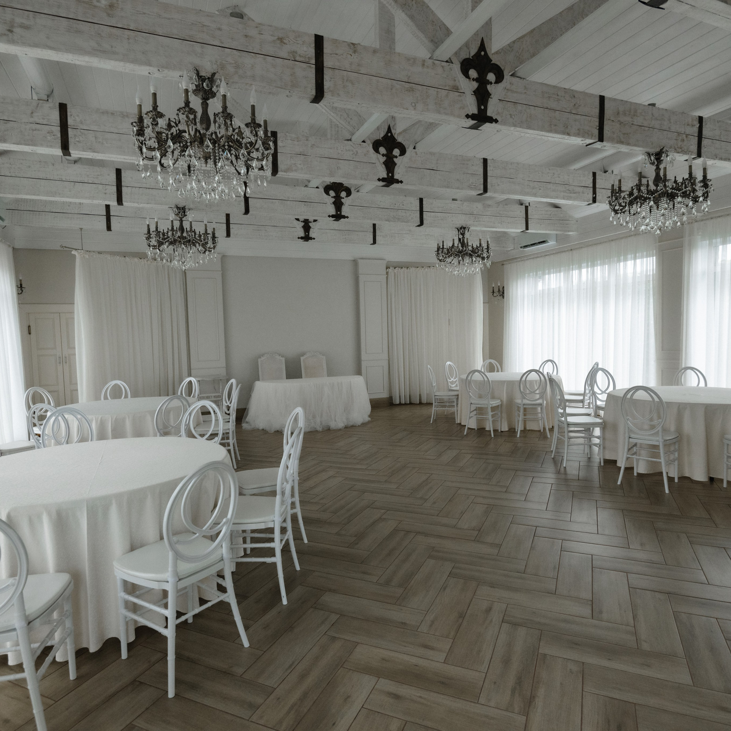 Отзывы о фотографе. Сергей Богомолов. Свадебный и семейный фотограф