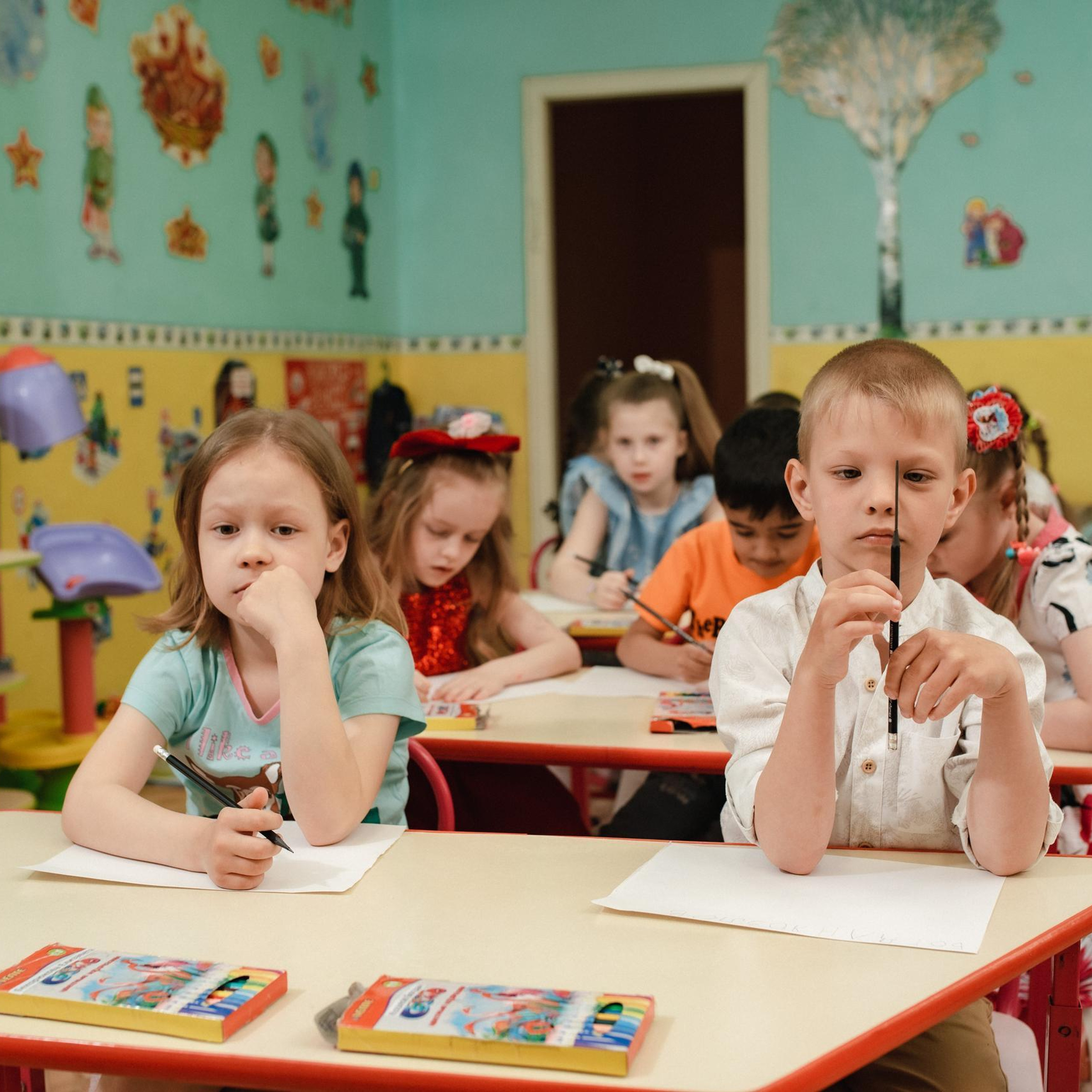 Отзывы о фотографе. Сергей Богомолов. Свадебный и семейный фотограф