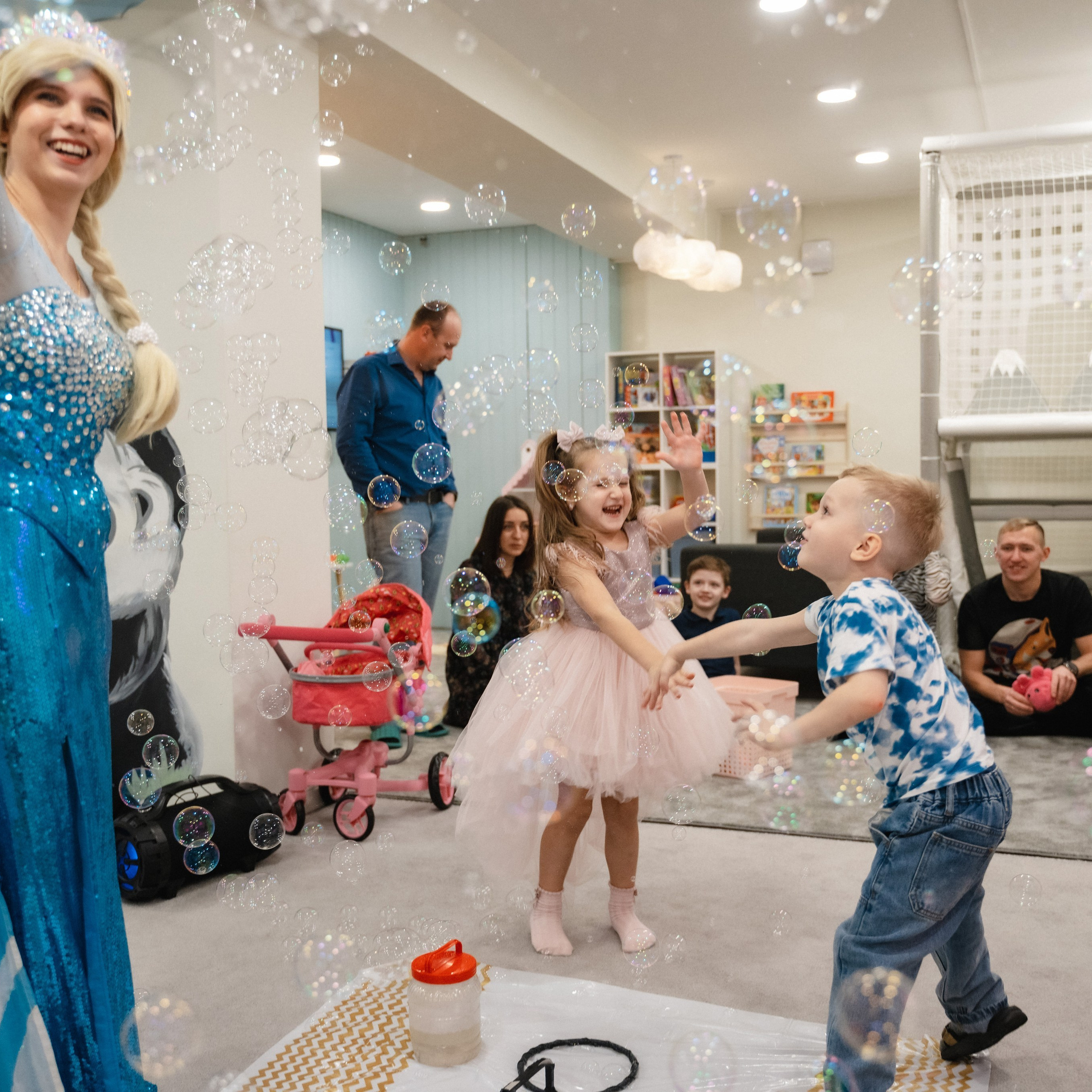 Отзывы о фотографе. Сергей Богомолов. Свадебный и семейный фотограф