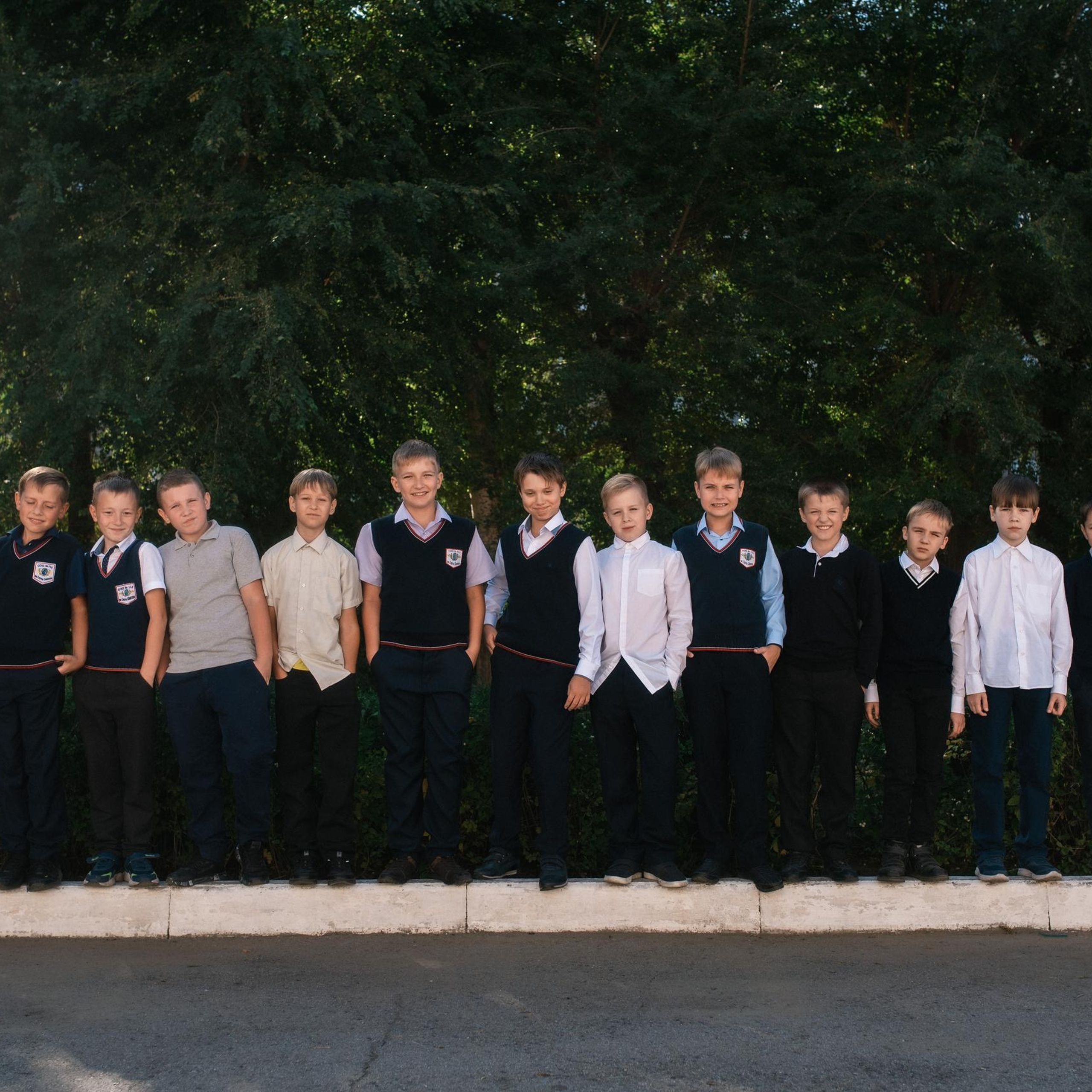 Отзывы о фотографе. Сергей Богомолов. Свадебный и семейный фотограф