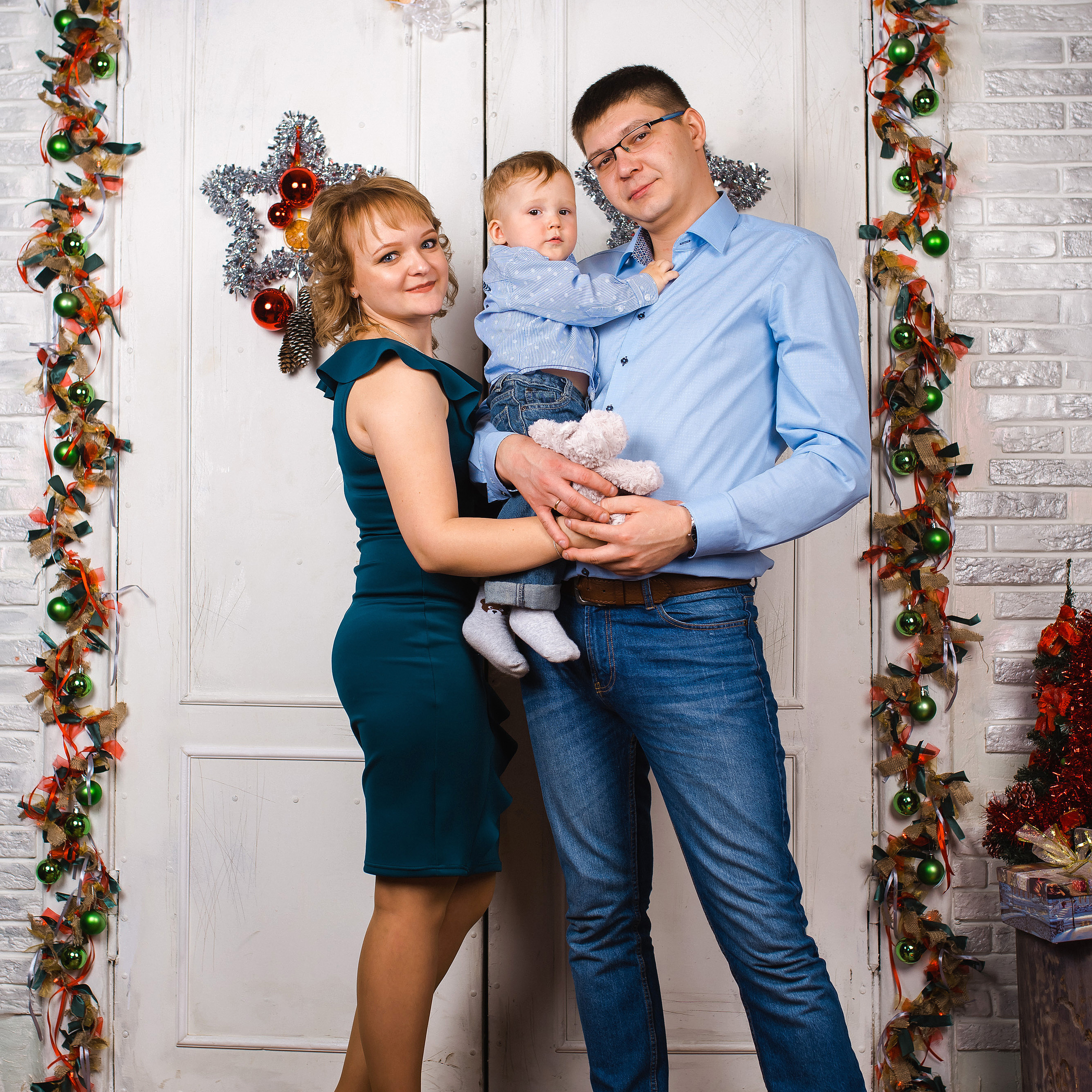 Отзывы о фотографе. Сергей Богомолов. Свадебный и семейный фотограф