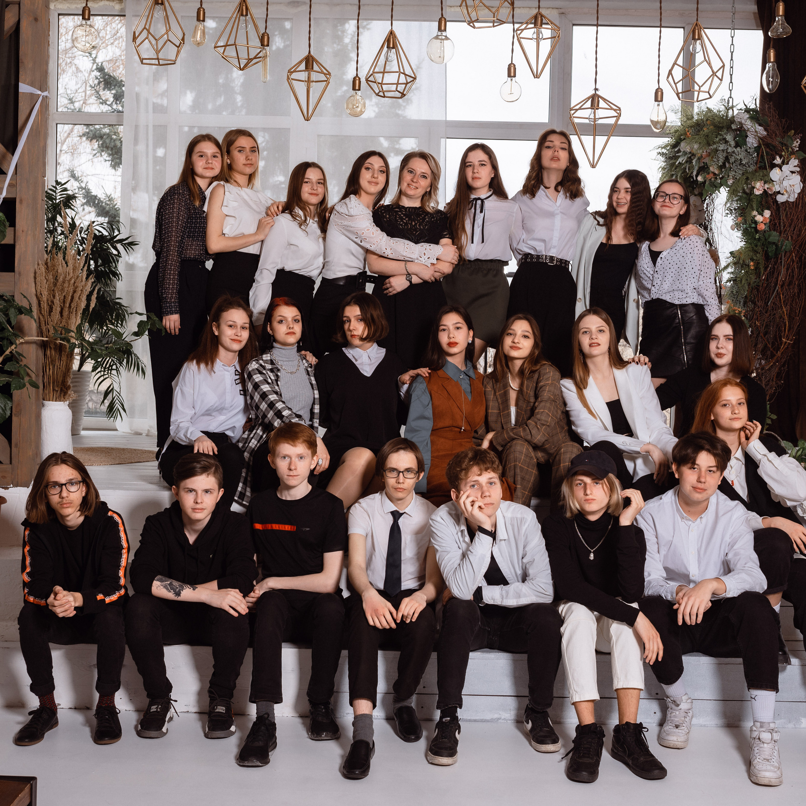 Отзывы о фотографе. Сергей Богомолов. Свадебный и семейный фотограф