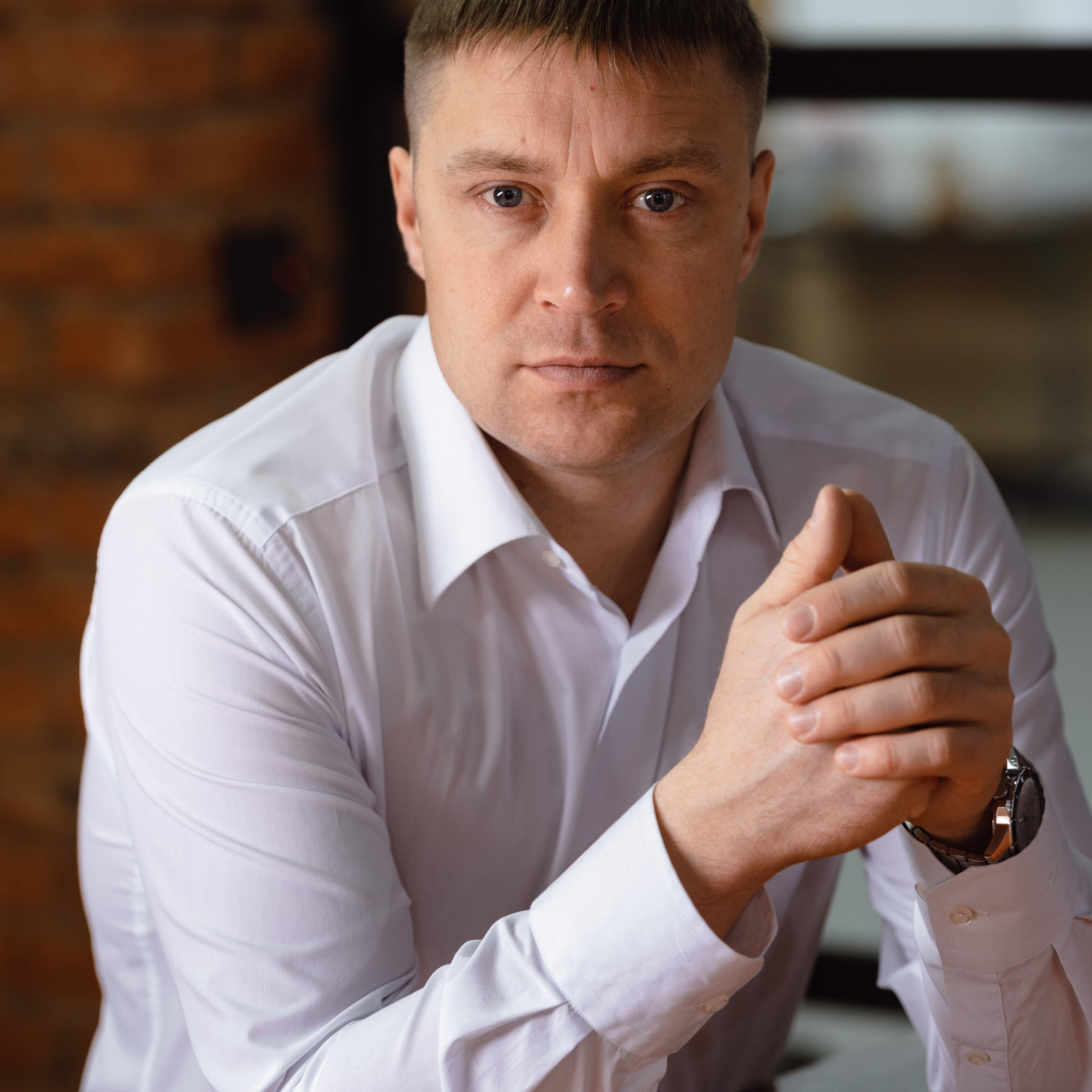 Отзывы о фотографе. Сергей Богомолов. Свадебный и семейный фотограф