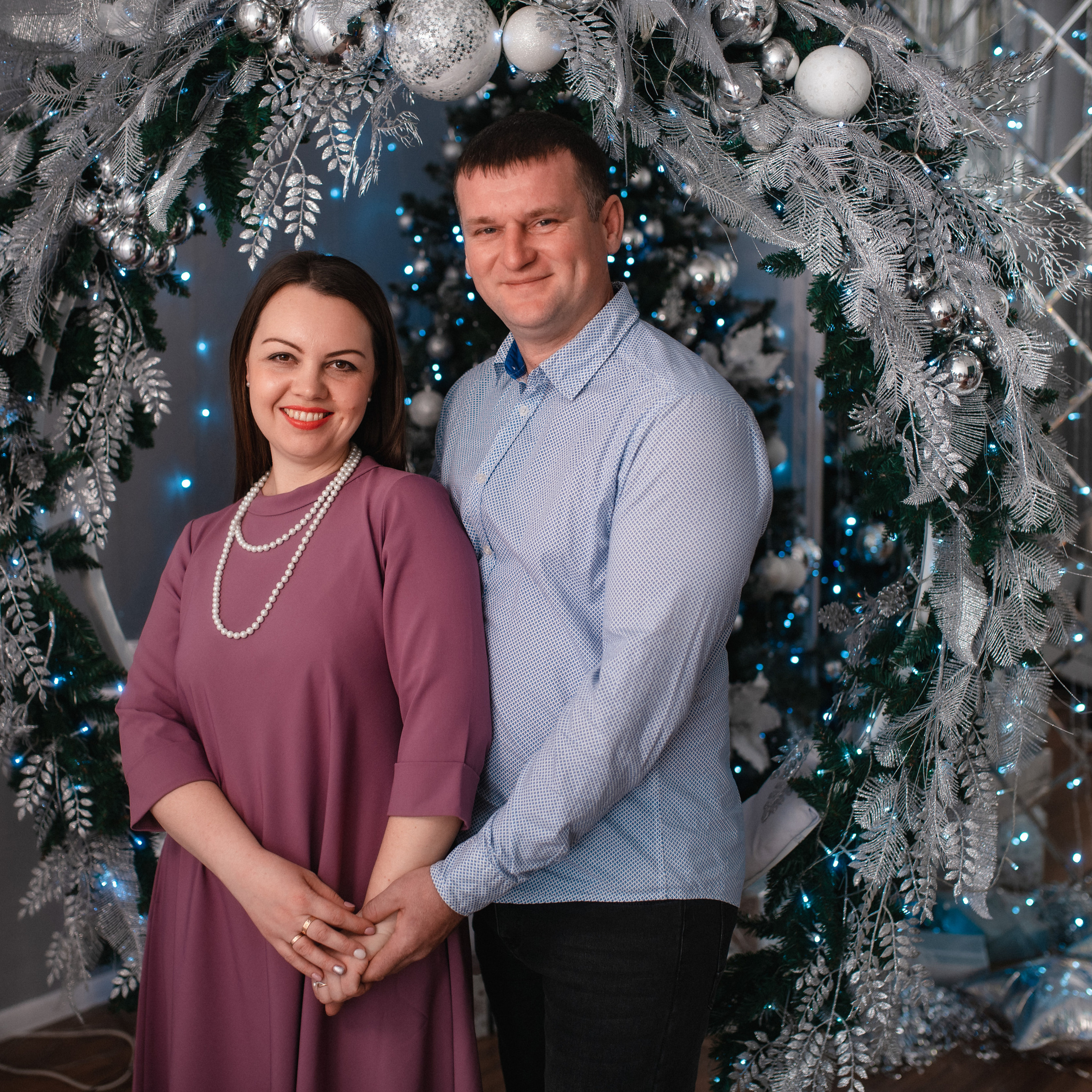 Отзывы о фотографе. Сергей Богомолов. Свадебный и семейный фотограф