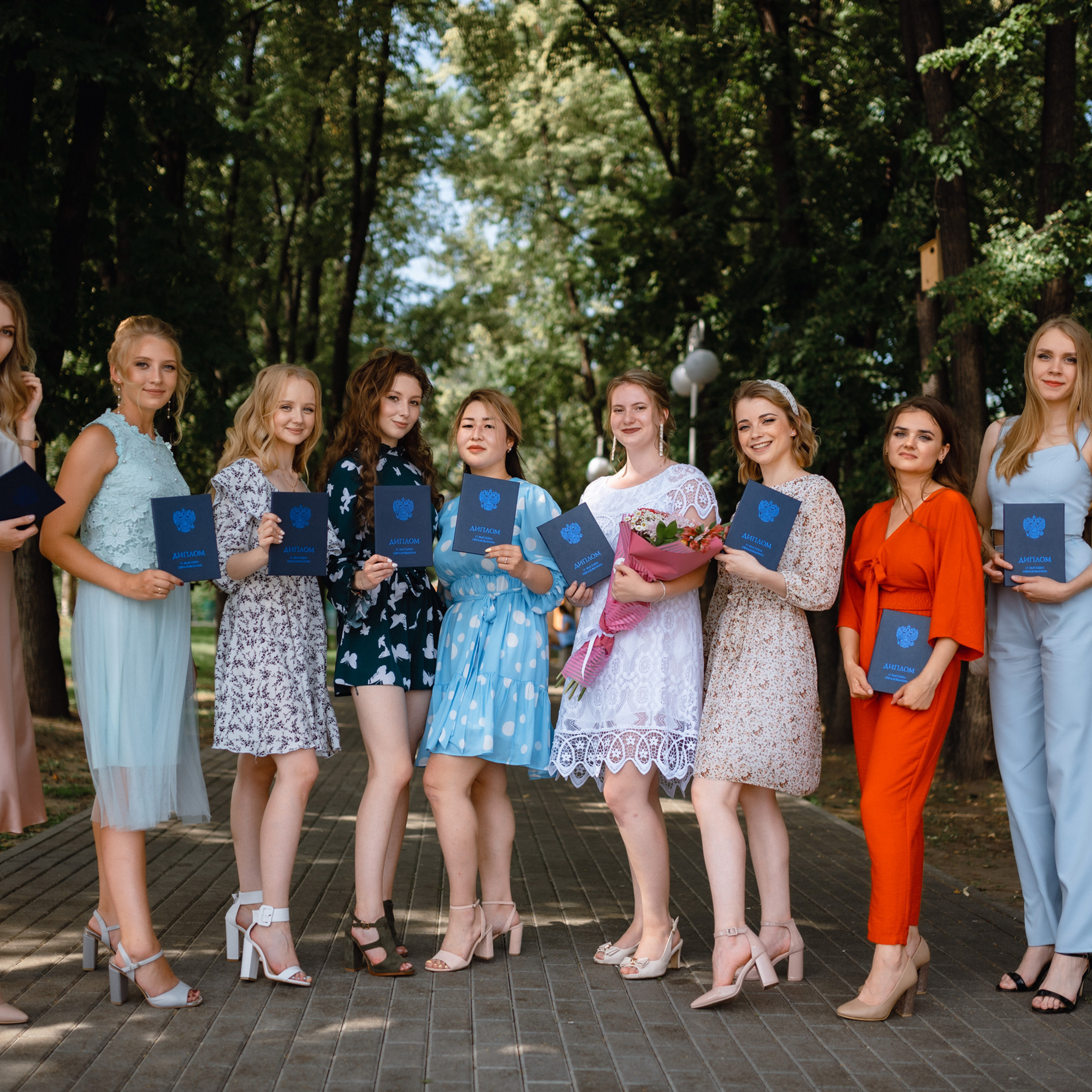 Отзывы о фотографе. Сергей Богомолов. Свадебный и семейный фотограф