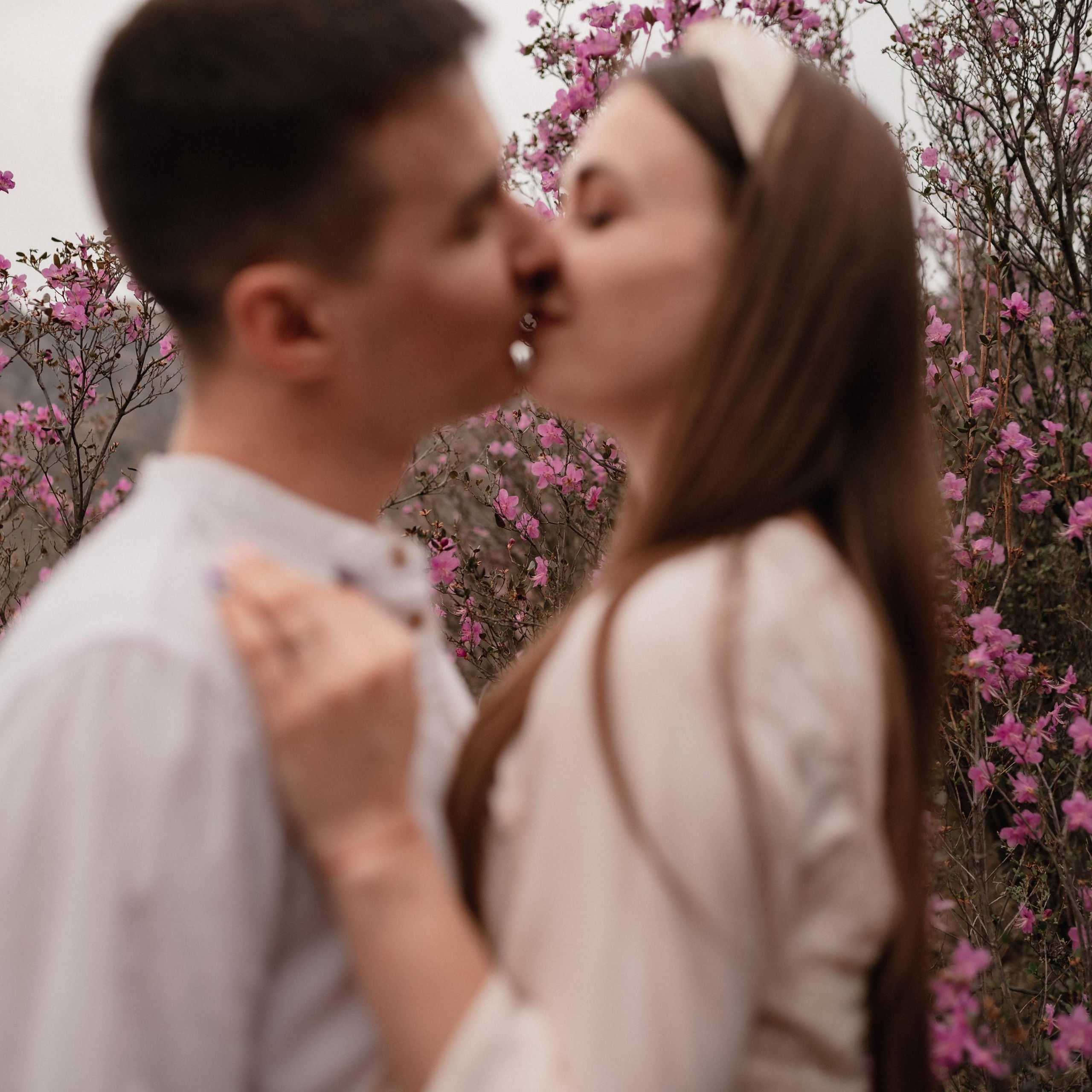 Отзывы о фотографе. Сергей Богомолов. Свадебный и семейный фотограф