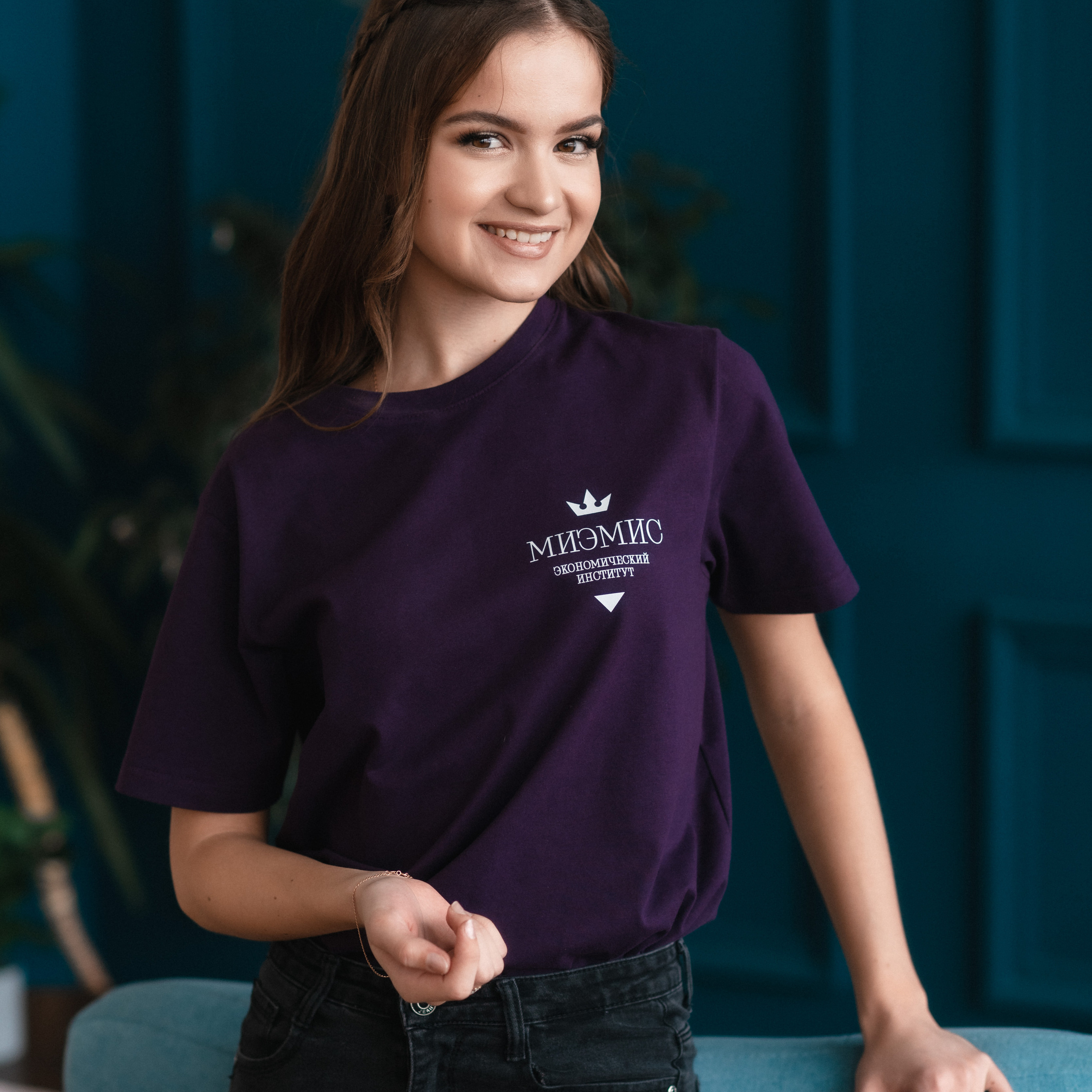 Отзывы о фотографе. Сергей Богомолов. Свадебный и семейный фотограф