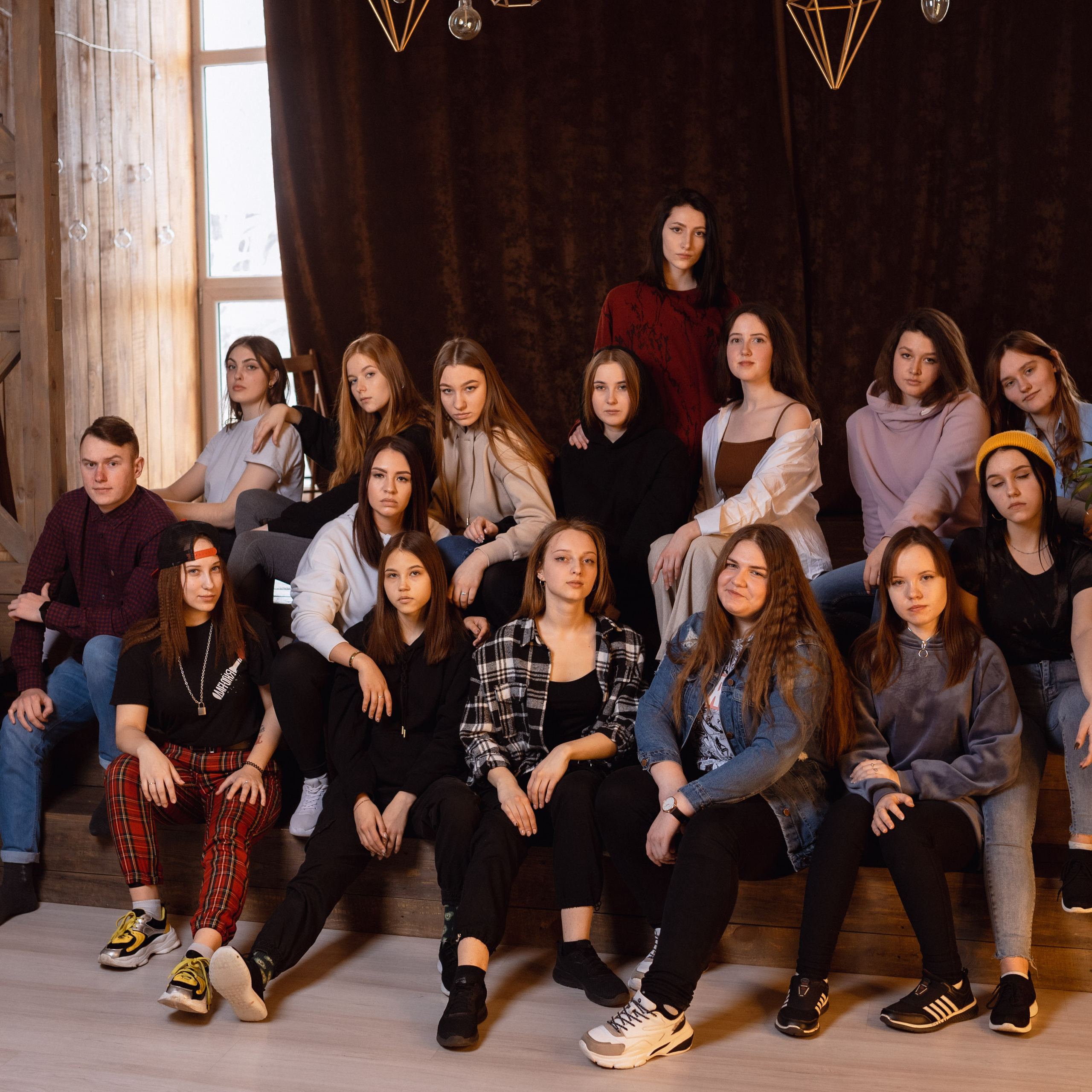 Отзывы о фотографе. Сергей Богомолов. Свадебный и семейный фотограф