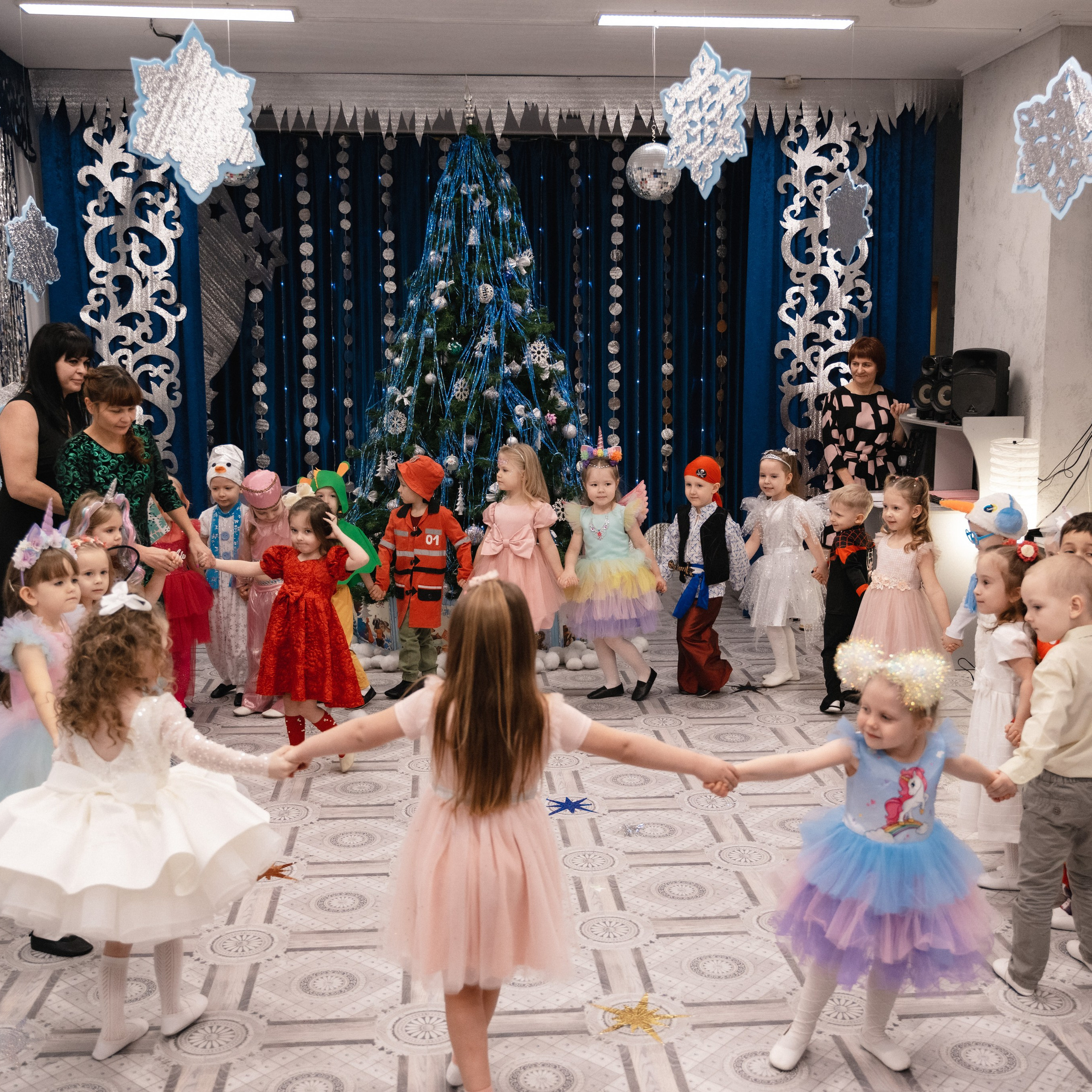 Отзывы о фотографе. Сергей Богомолов. Свадебный и семейный фотограф