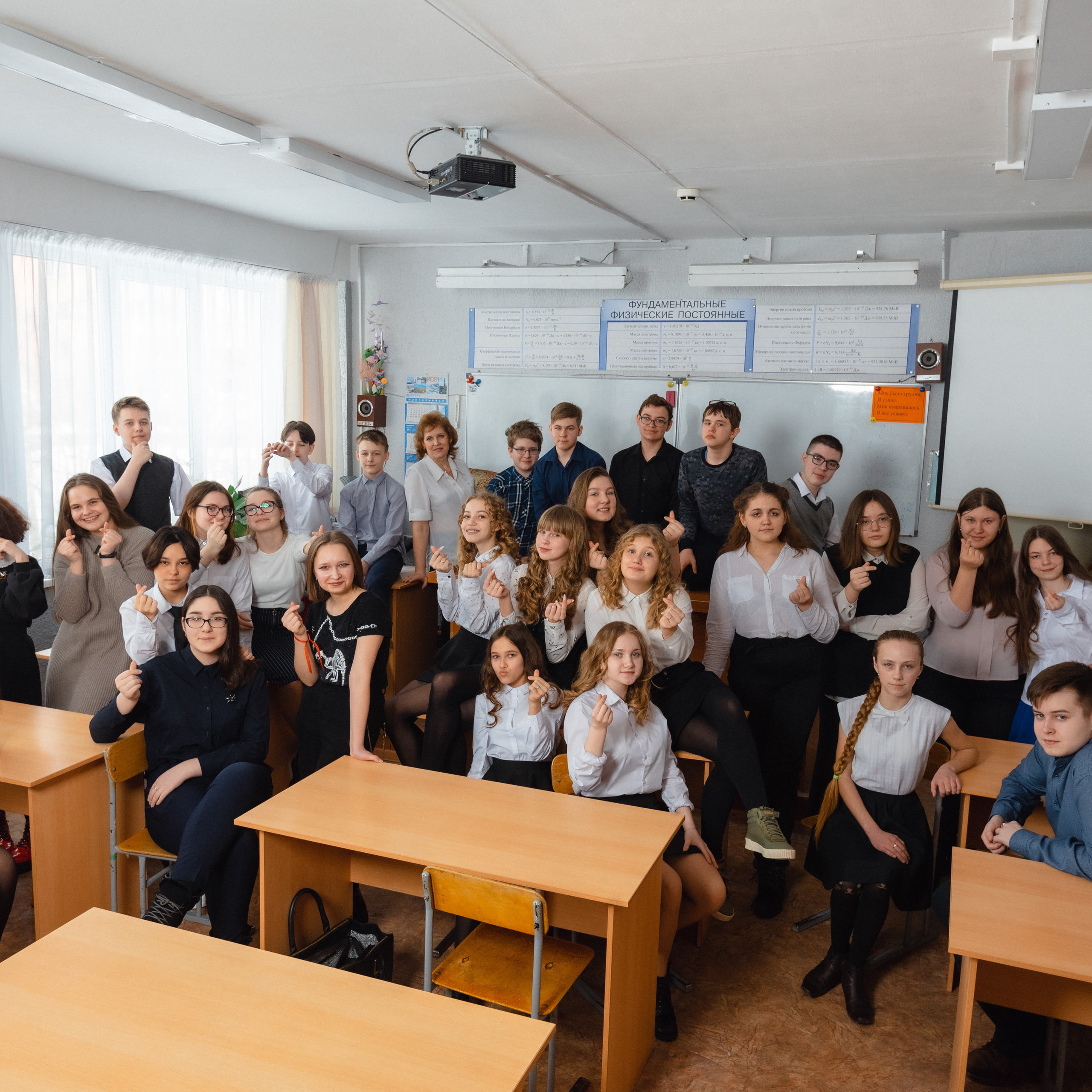 Отзывы о фотографе. Сергей Богомолов. Свадебный и семейный фотограф