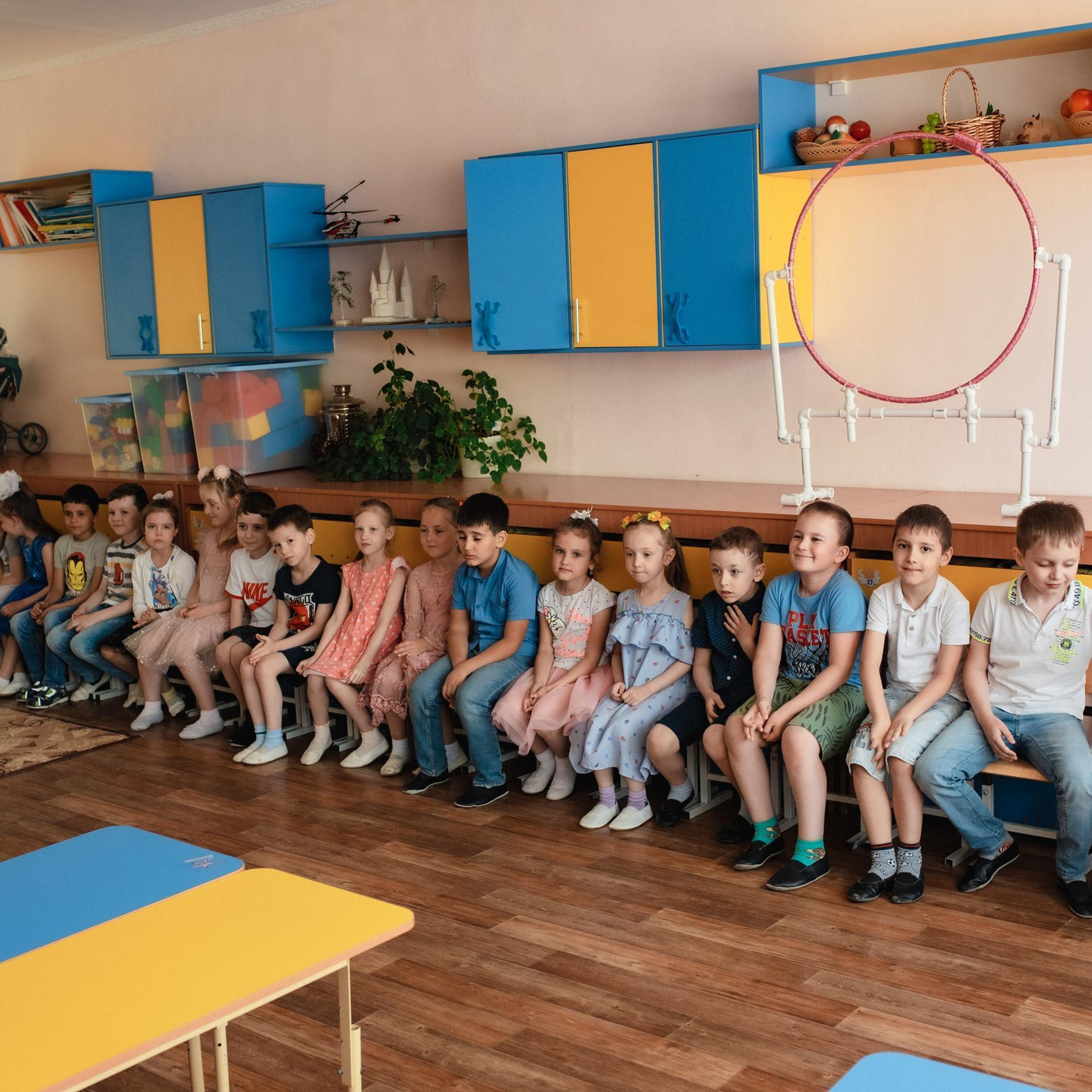 Отзывы о фотографе. Сергей Богомолов. Свадебный и семейный фотограф