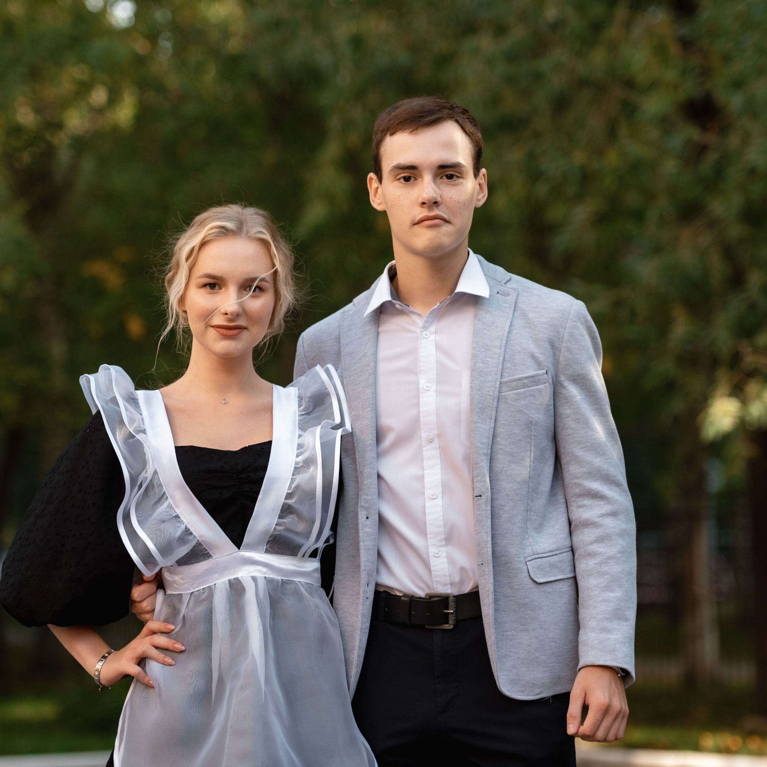 Отзывы о фотографе. Сергей Богомолов. Свадебный и семейный фотограф