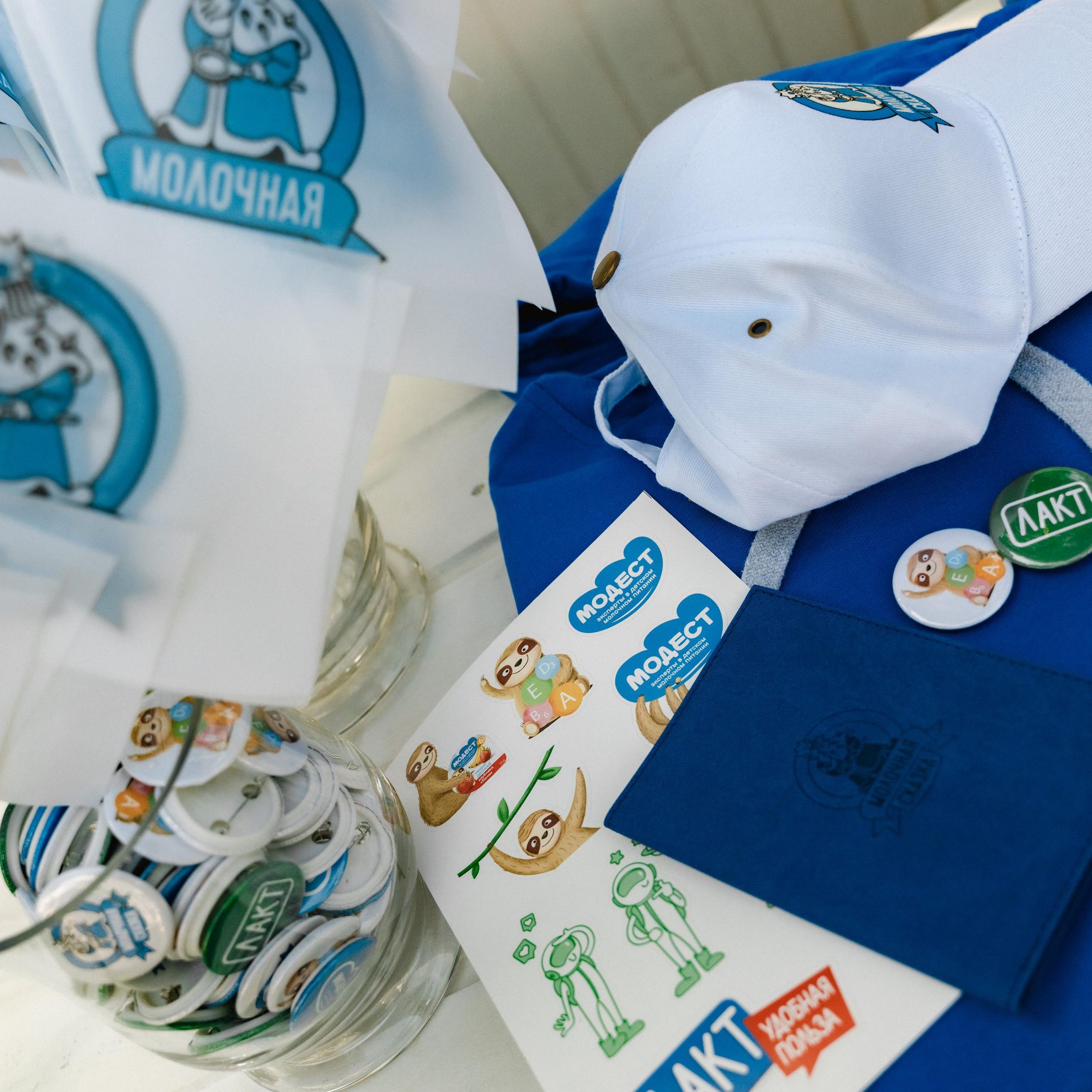 Отзывы о фотографе. Сергей Богомолов. Свадебный и семейный фотограф