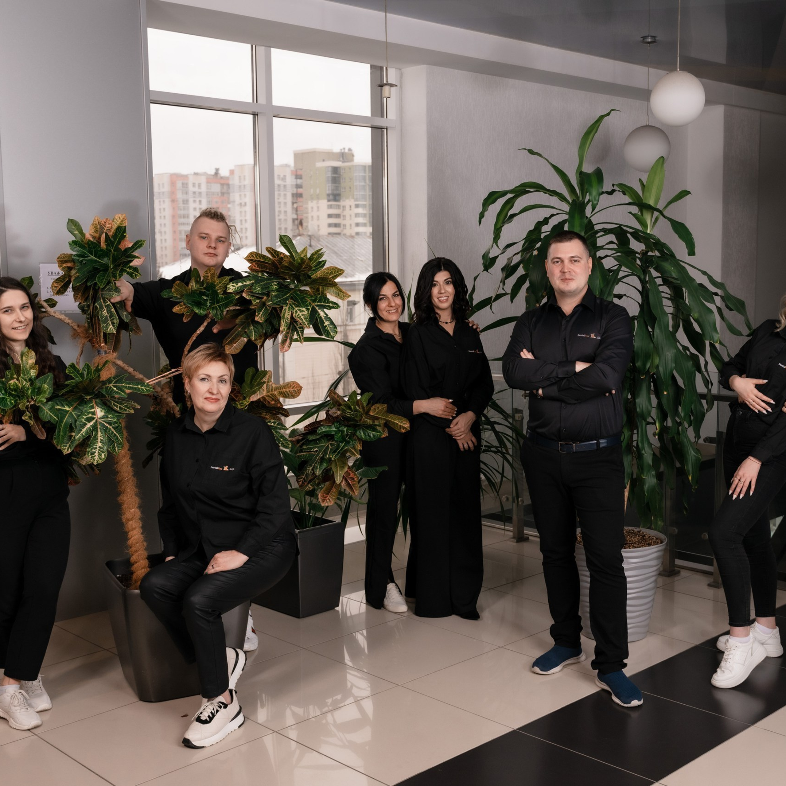 Отзывы о фотографе. Сергей Богомолов. Свадебный и семейный фотограф