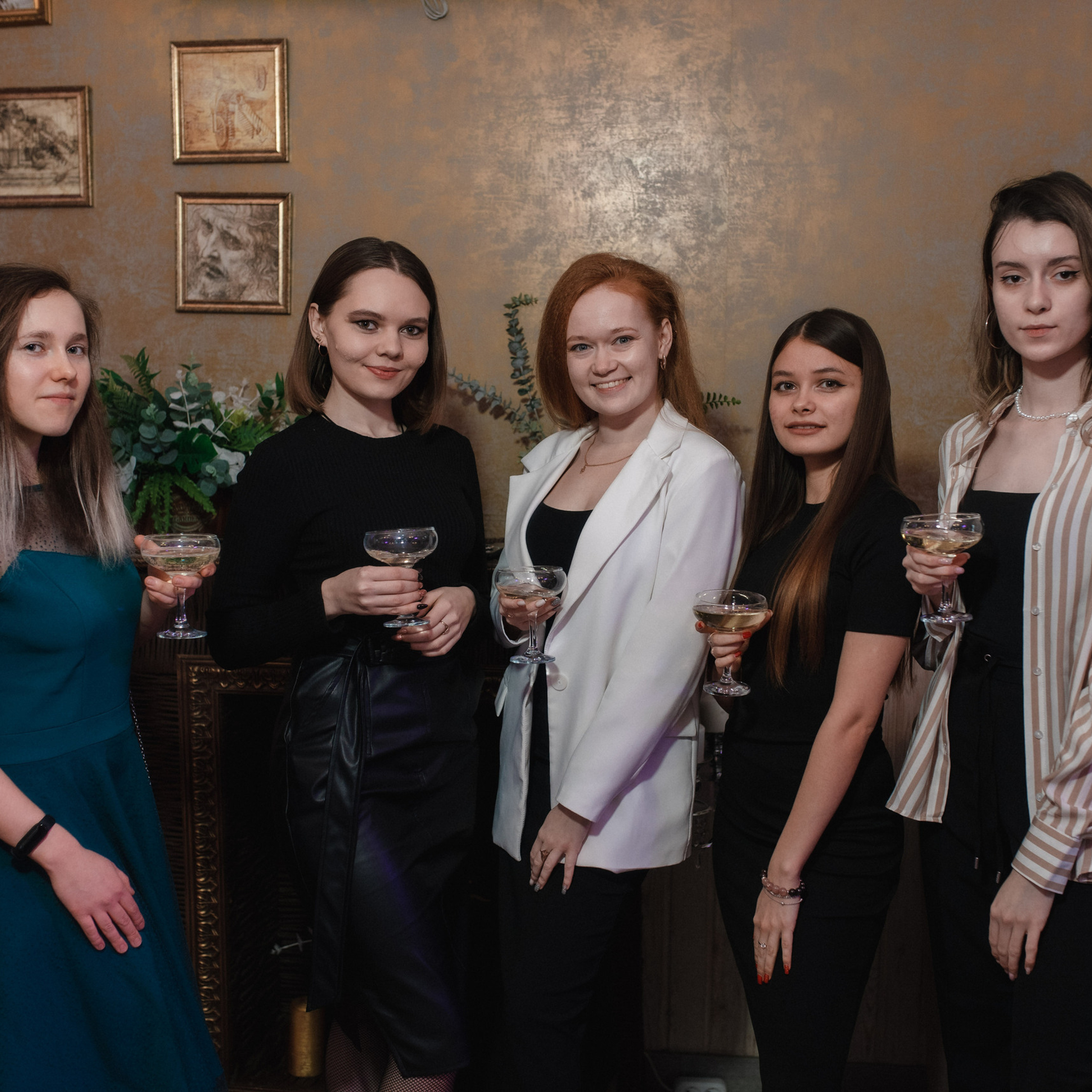 Отзывы о фотографе. Сергей Богомолов. Свадебный и семейный фотограф