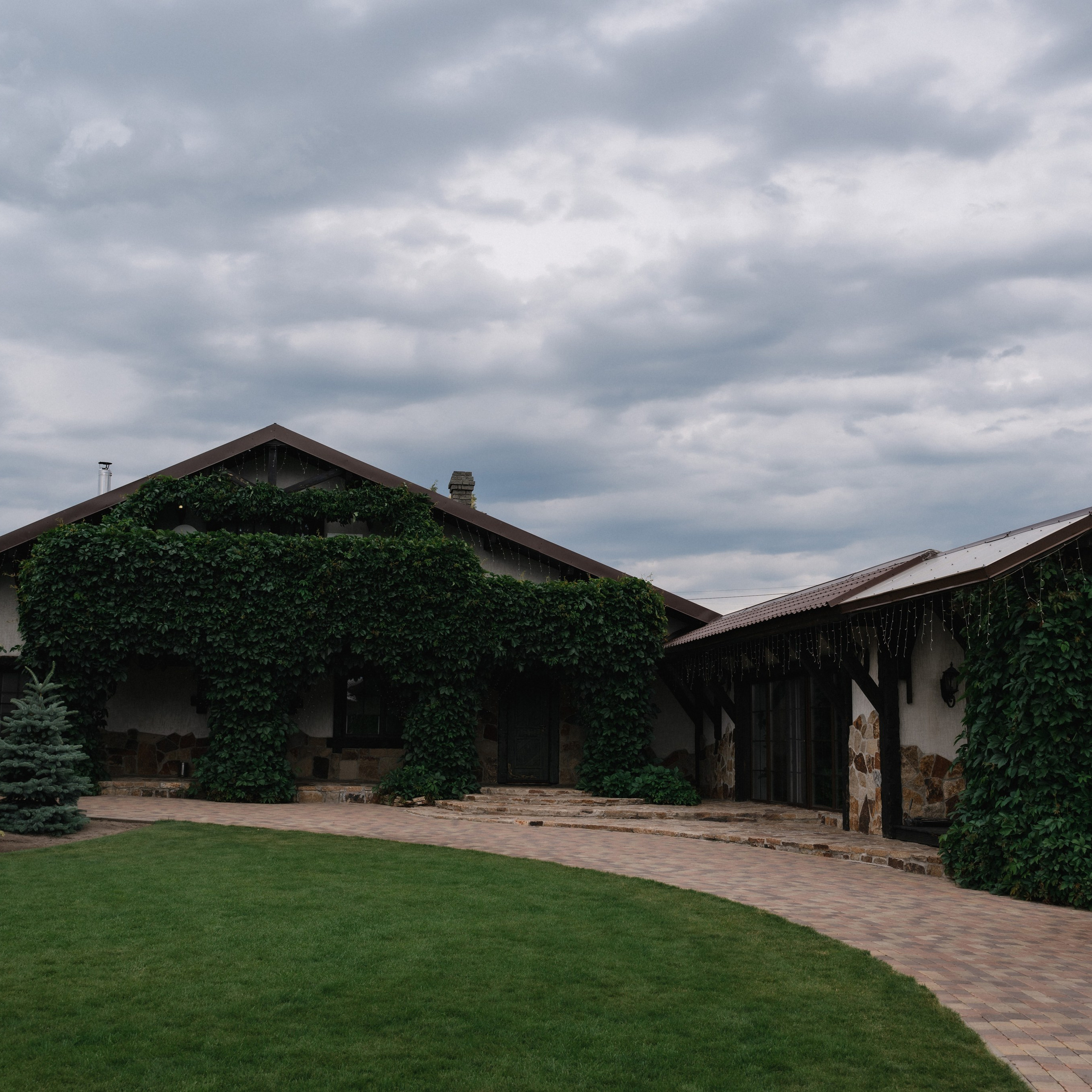 Отзывы о фотографе. Сергей Богомолов. Свадебный и семейный фотограф