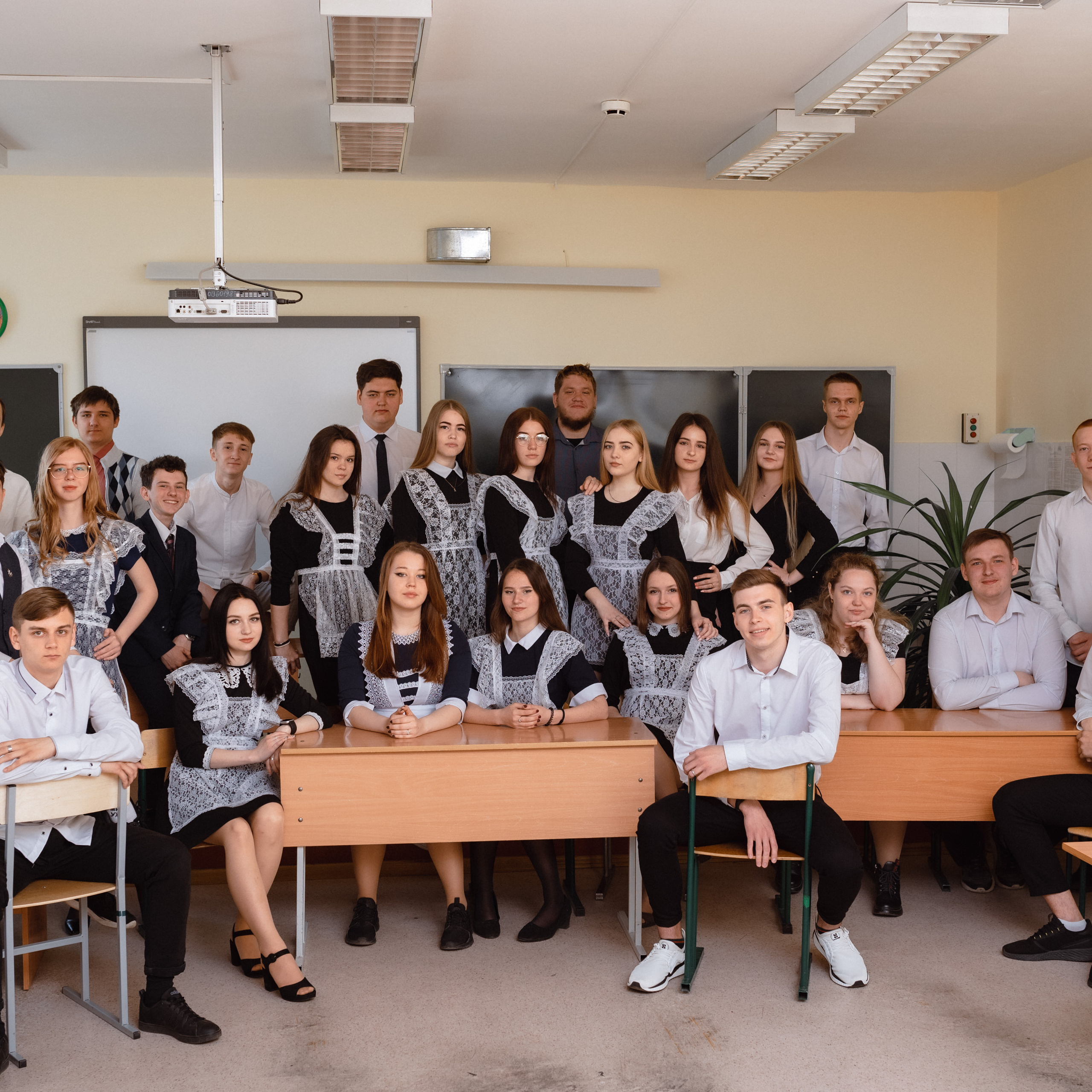 Отзывы о фотографе. Сергей Богомолов. Свадебный и семейный фотограф