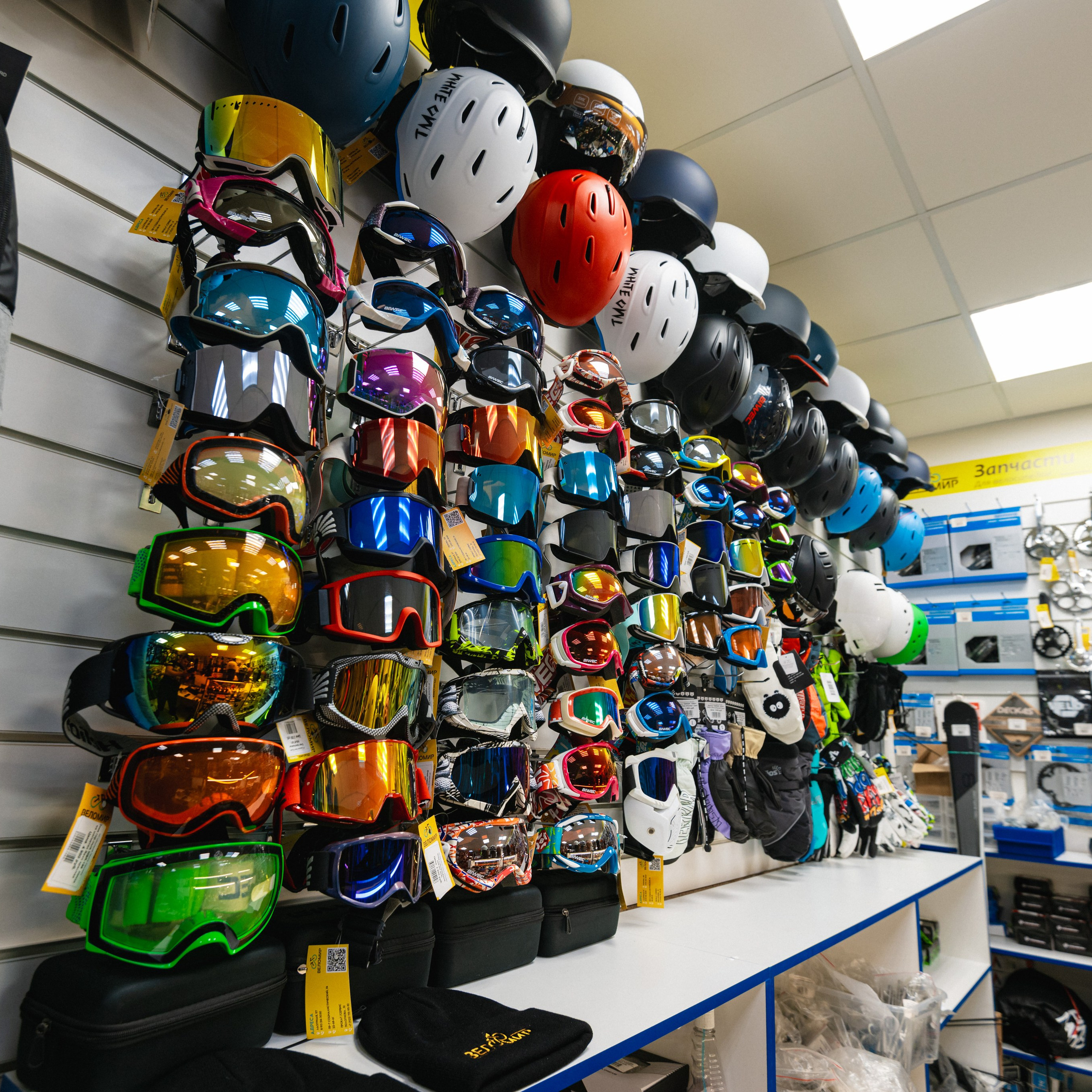 Отзывы о фотографе. Сергей Богомолов. Свадебный и семейный фотограф