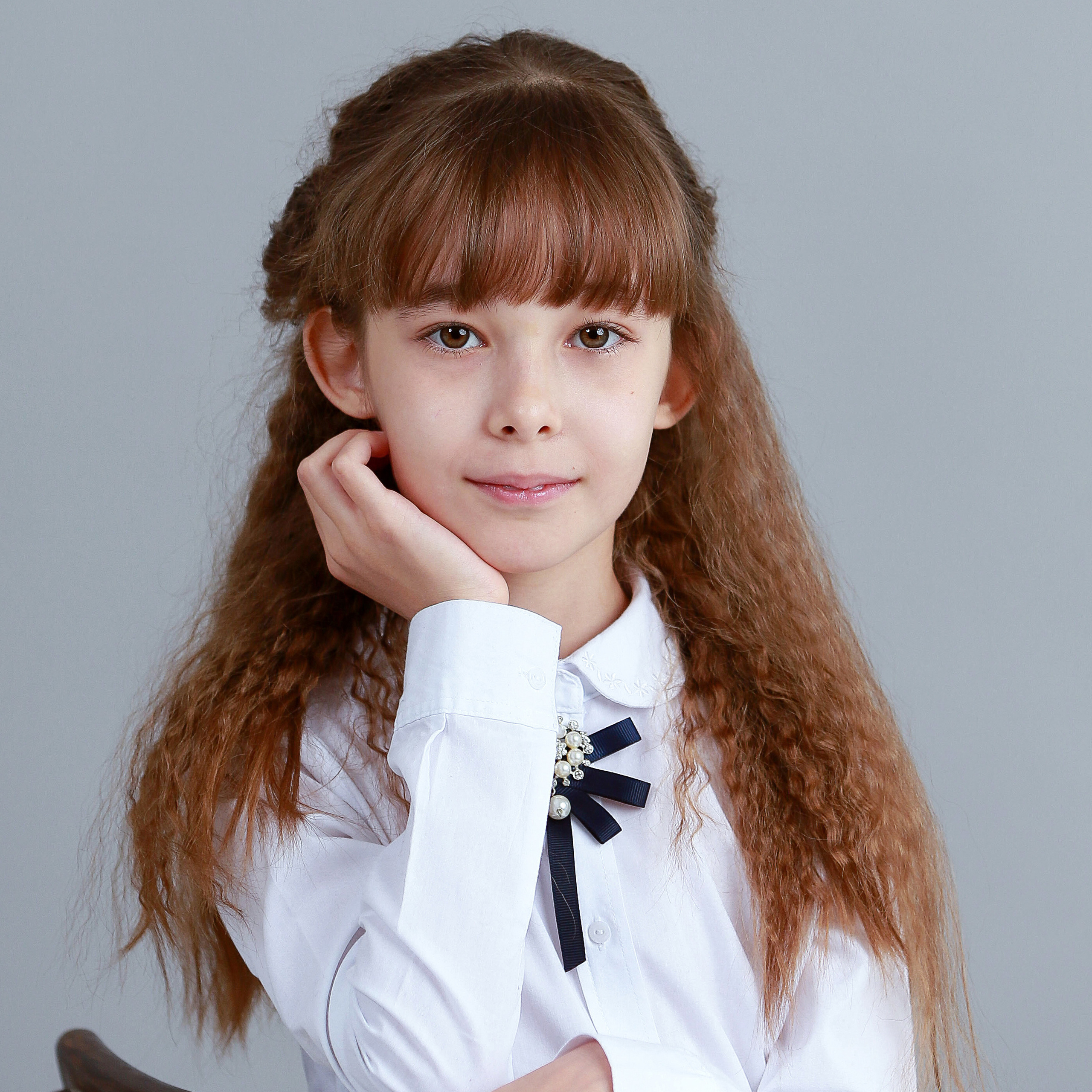 Отзывы. Семейный и детский фотограф в Москве Юлия