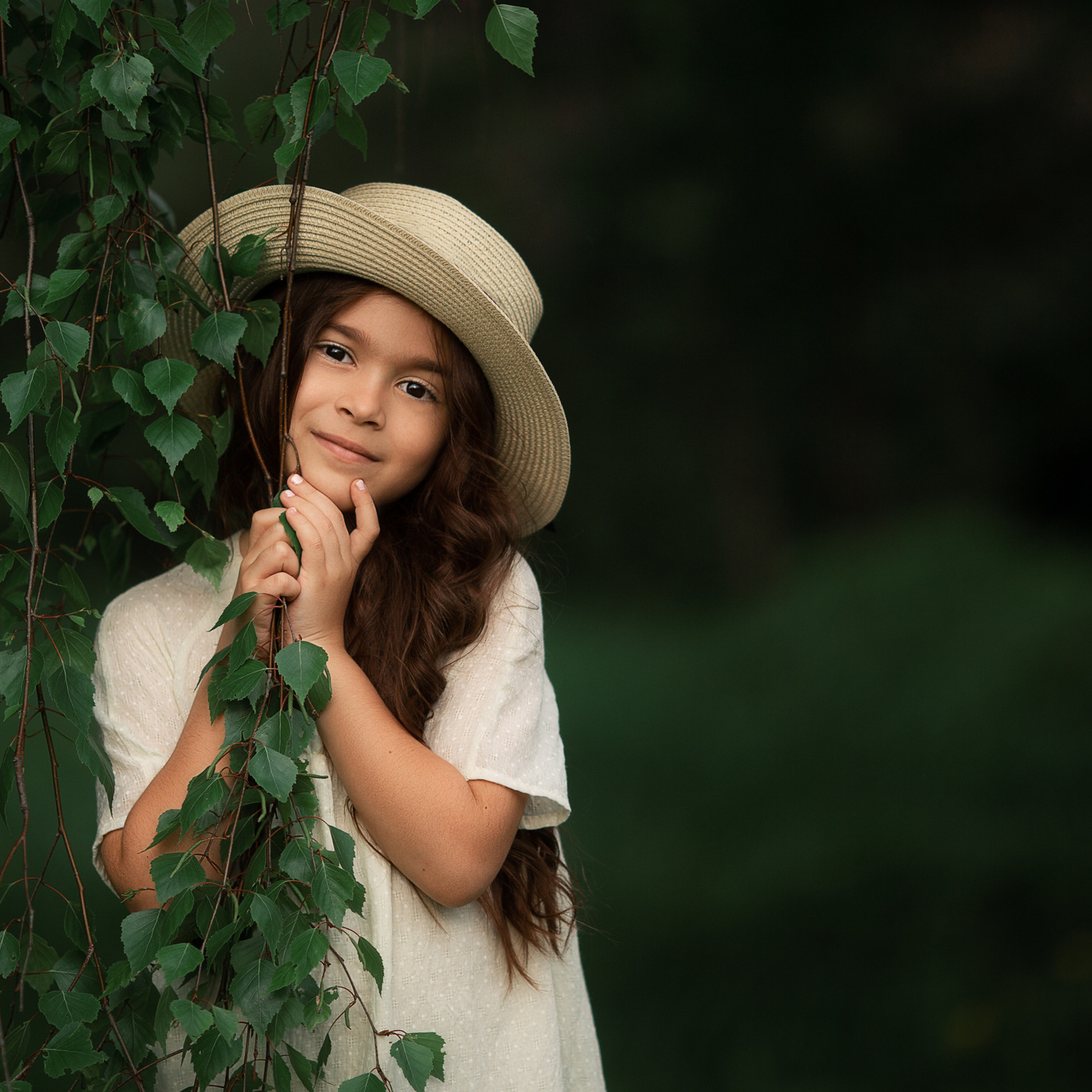 Отзывы. Семейный и детский фотограф в Москве Юлия