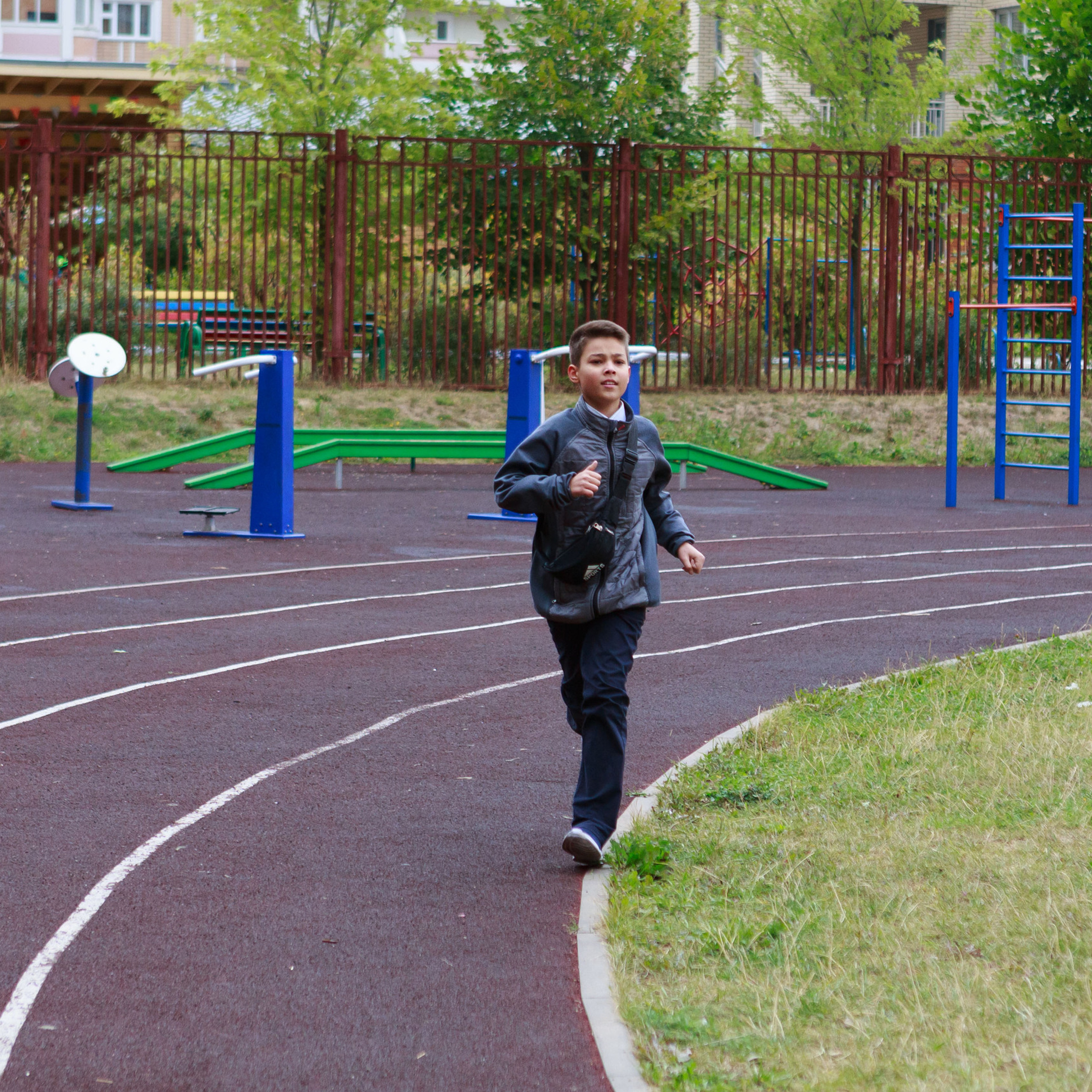 Отзывы. Семейный и детский фотограф в Москве Юлия
