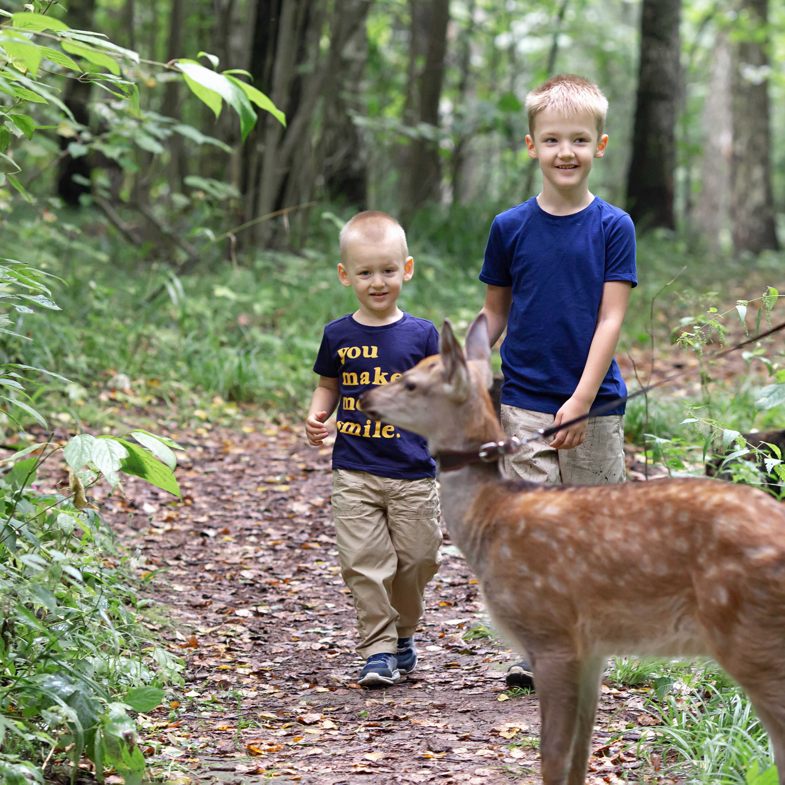 Отзывы. Семейный и детский фотограф в Москве Юлия