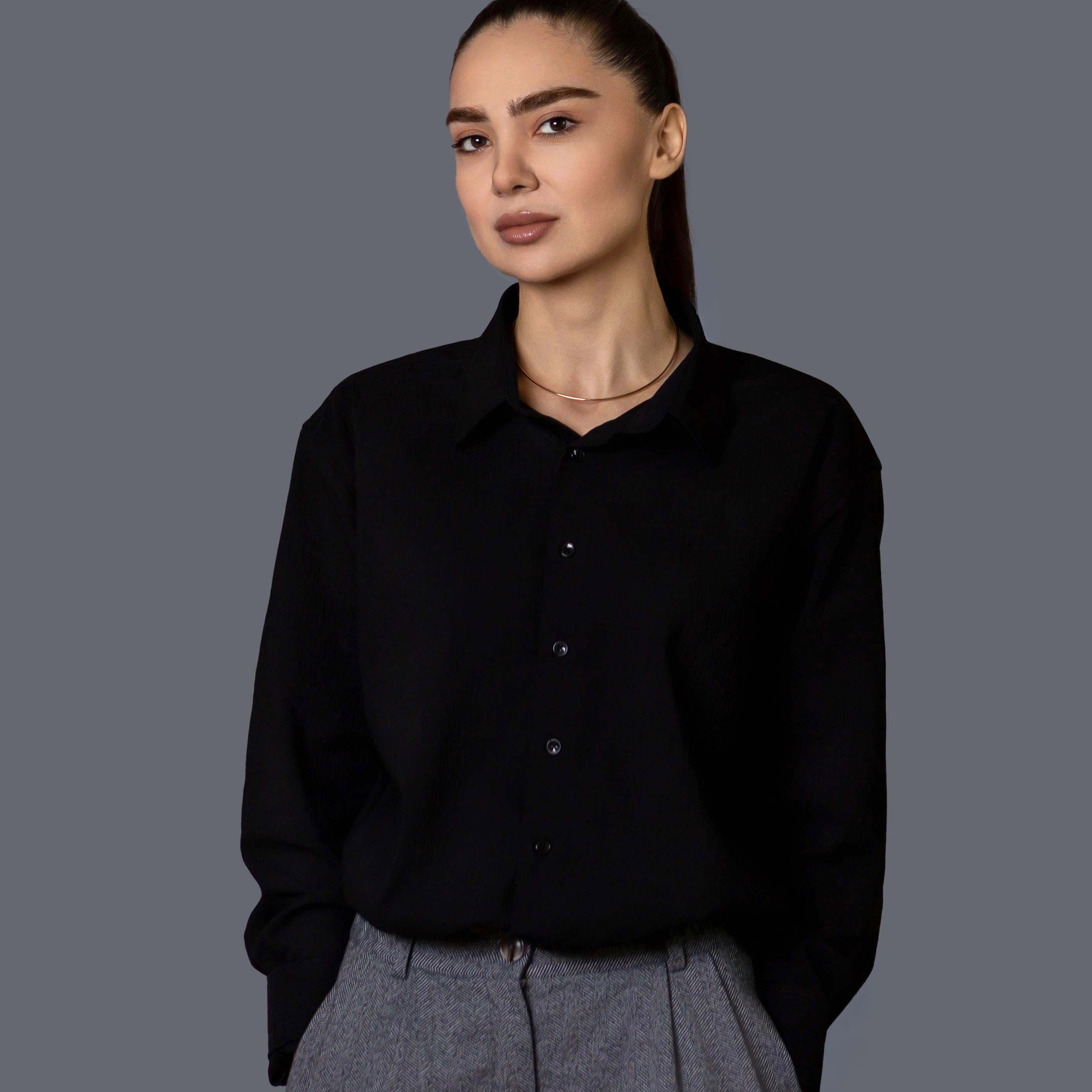 Отзывы. Семейный и детский фотограф в Москве Юлия