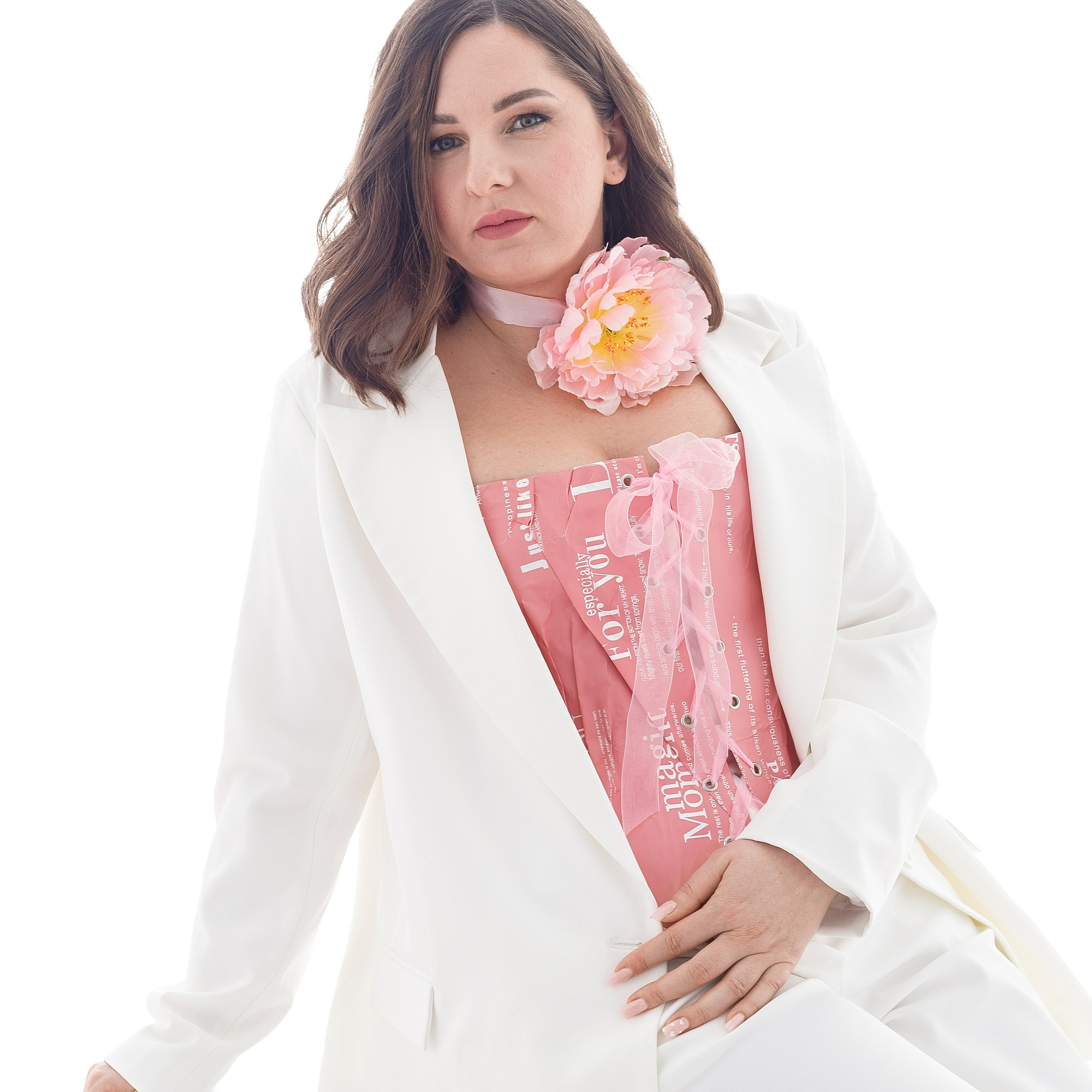 Отзывы. Женский фотограф в Анапе Лыгина Ксения