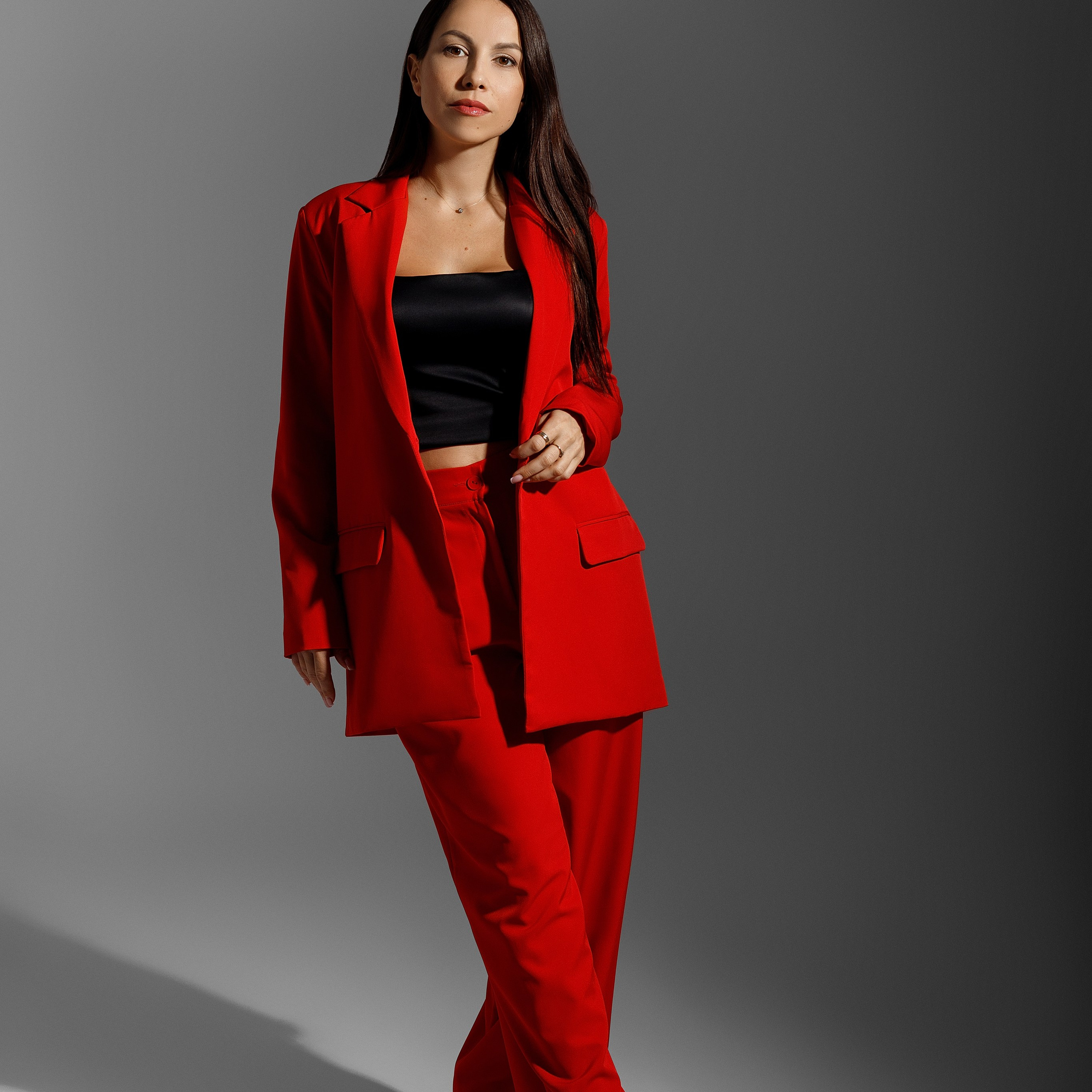 Отзывы. Женский фотограф в Анапе Лыгина Ксения