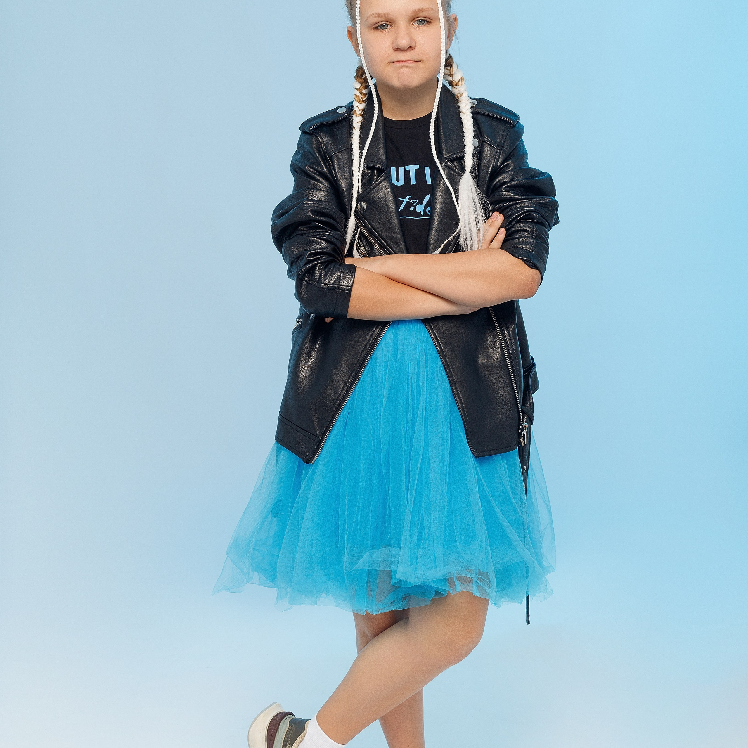 Отзывы. Женский фотограф в Анапе Лыгина Ксения