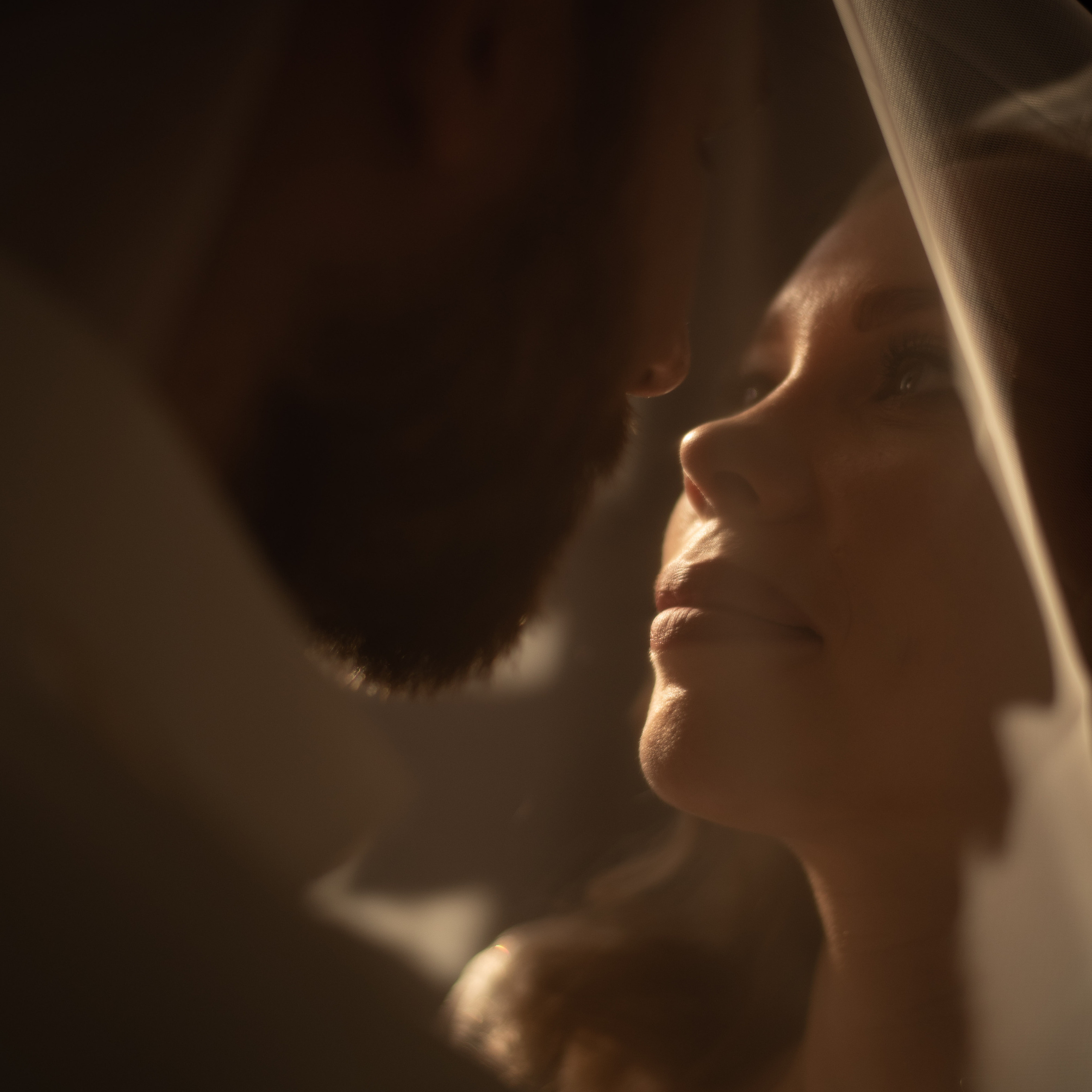 Отзывы. Свадебный фотограф Анастасия Бударина