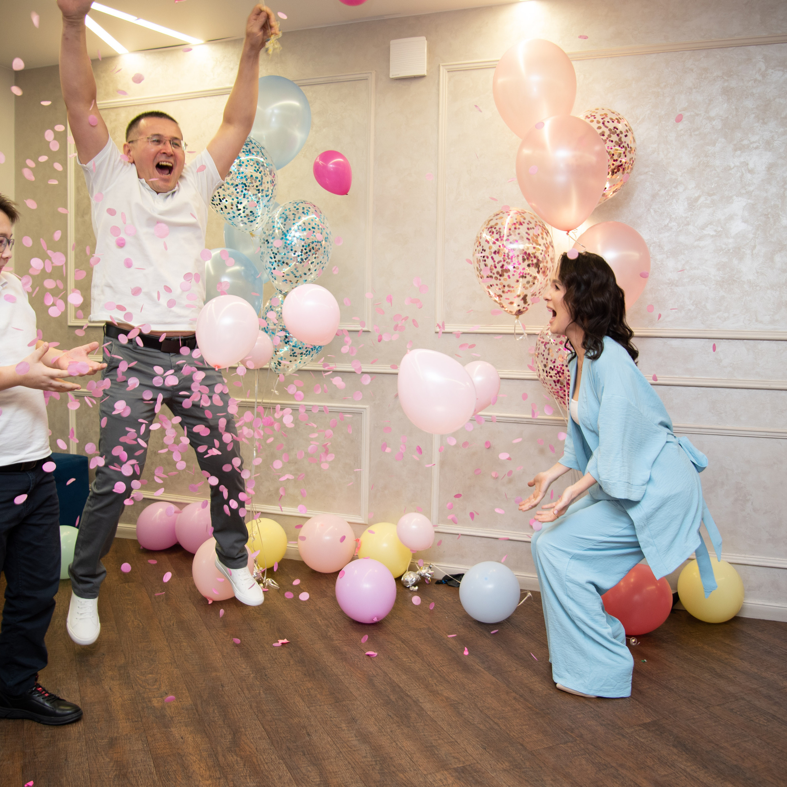 Отзывы. Свадебный фотограф Анастасия Бударина