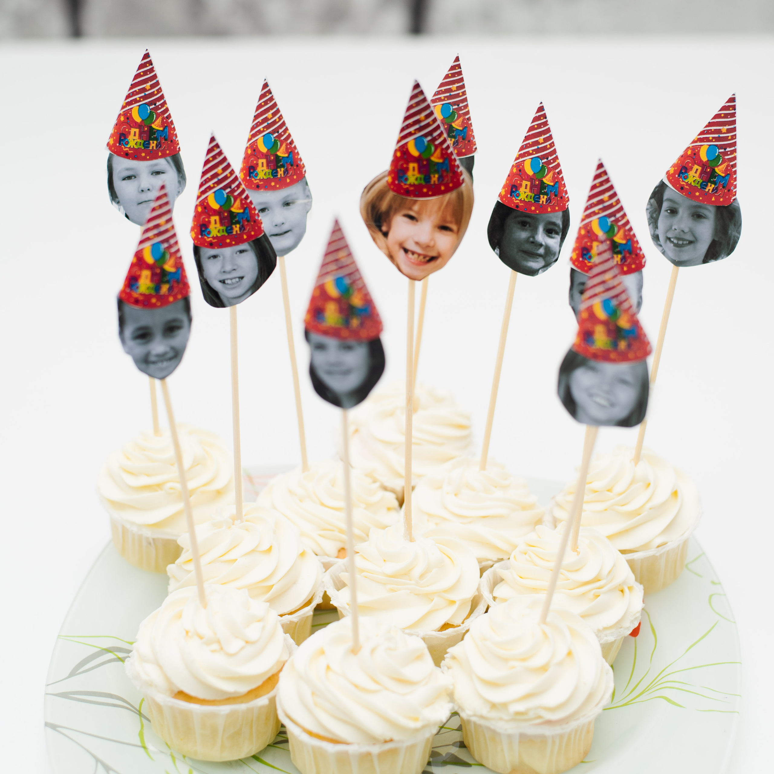 Отзывы. Свадебный фотограф Анастасия Бударина