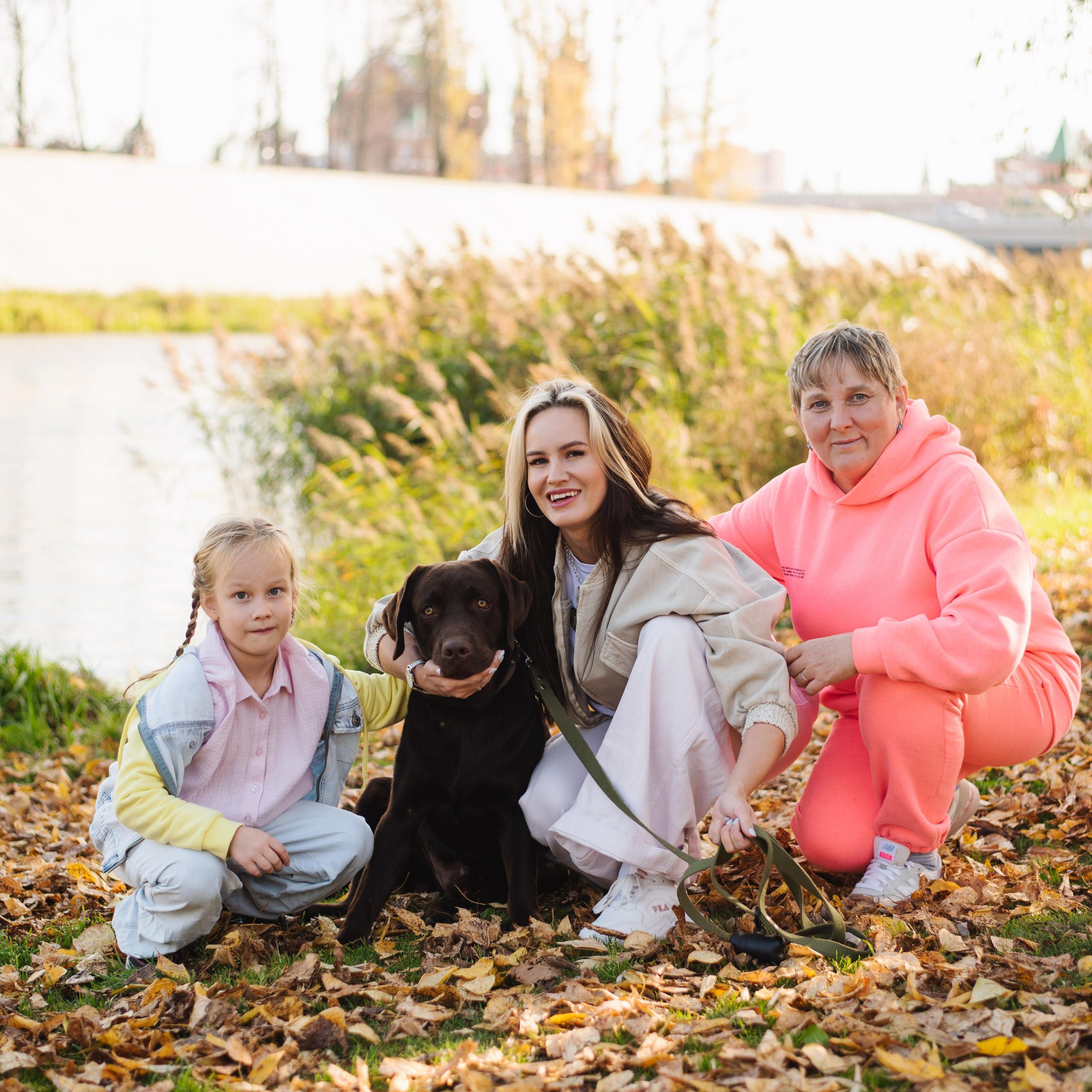 Отзывы. Свадебный фотограф Анастасия Бударина