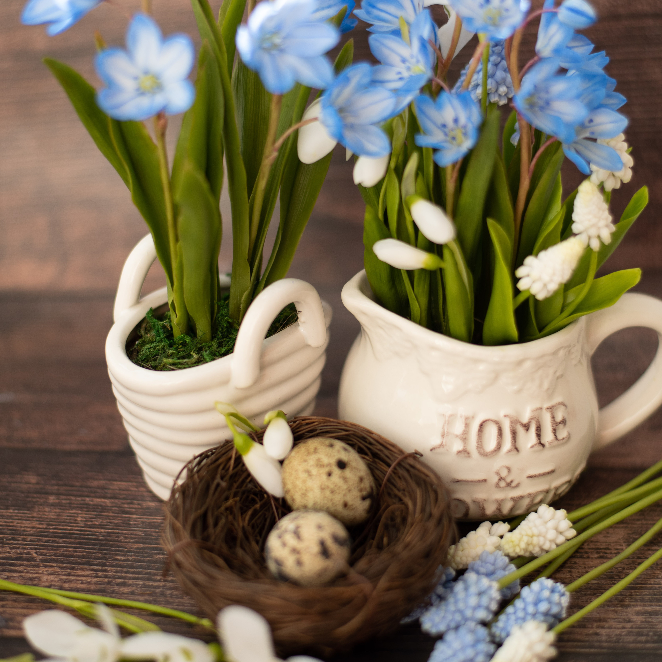 Отзывы. Свадебный фотограф Анастасия Бударина