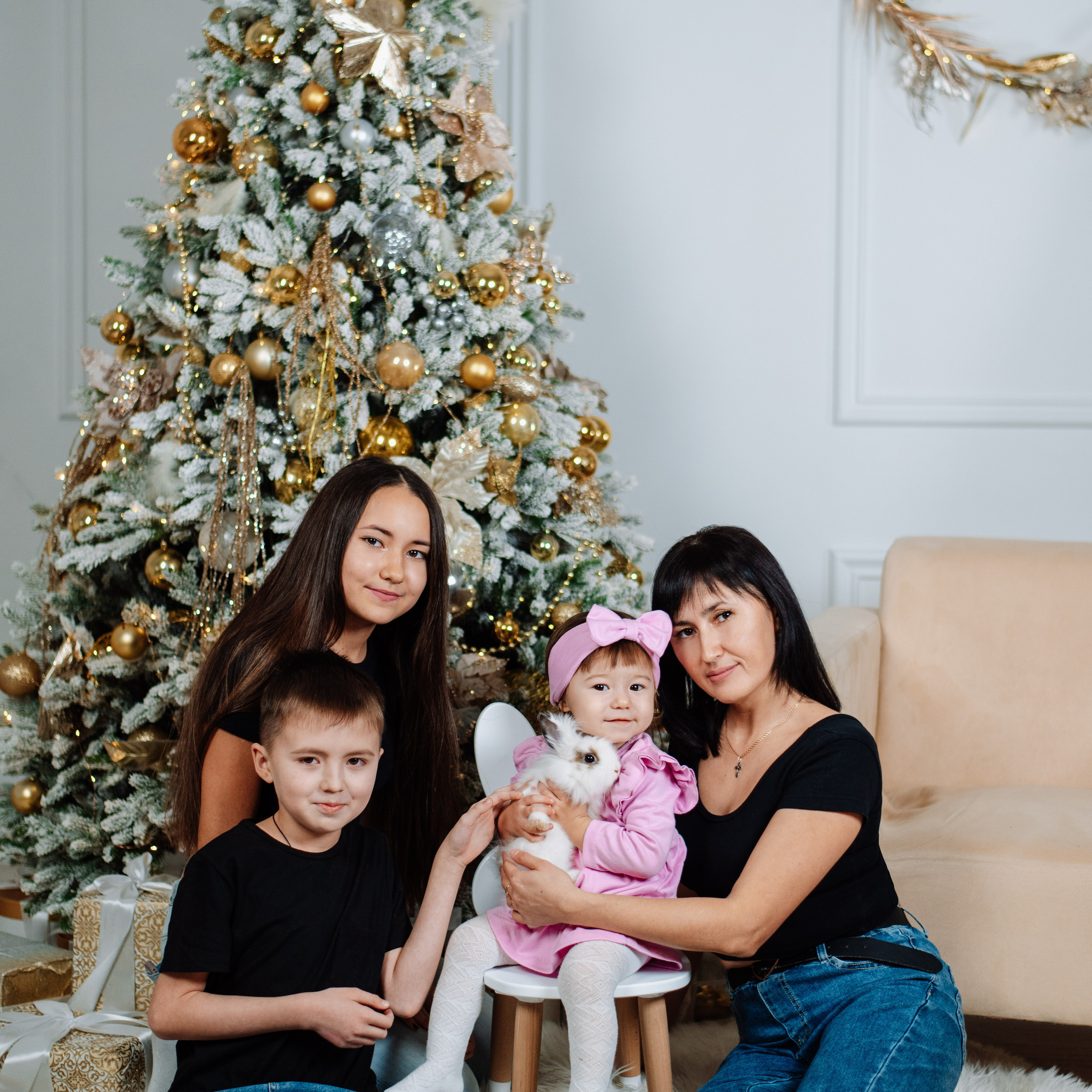 Отзывы. Свадебный фотограф Анастасия Бударина