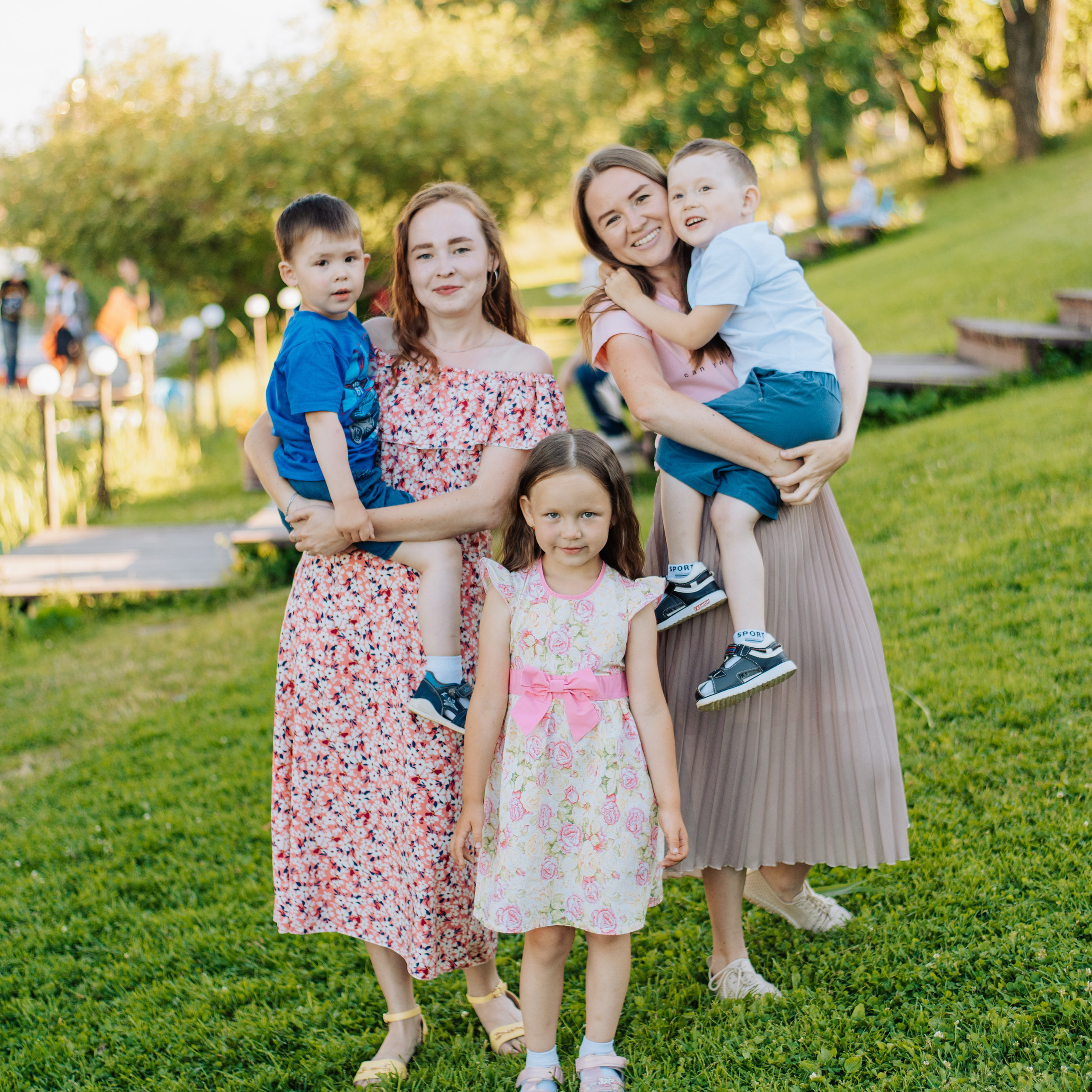 Отзывы. Свадебный фотограф Анастасия Бударина