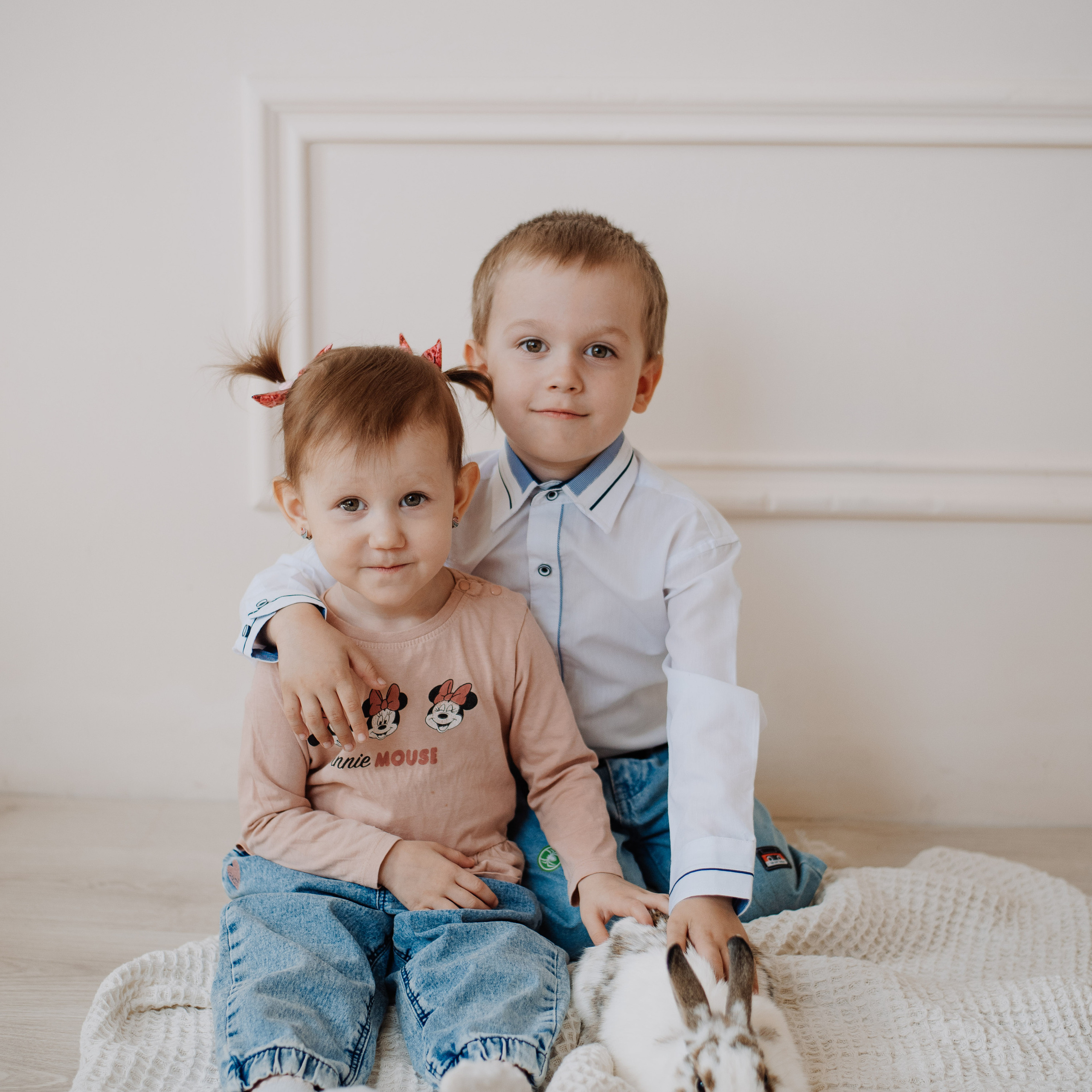 Отзывы. Свадебный фотограф Анастасия Бударина