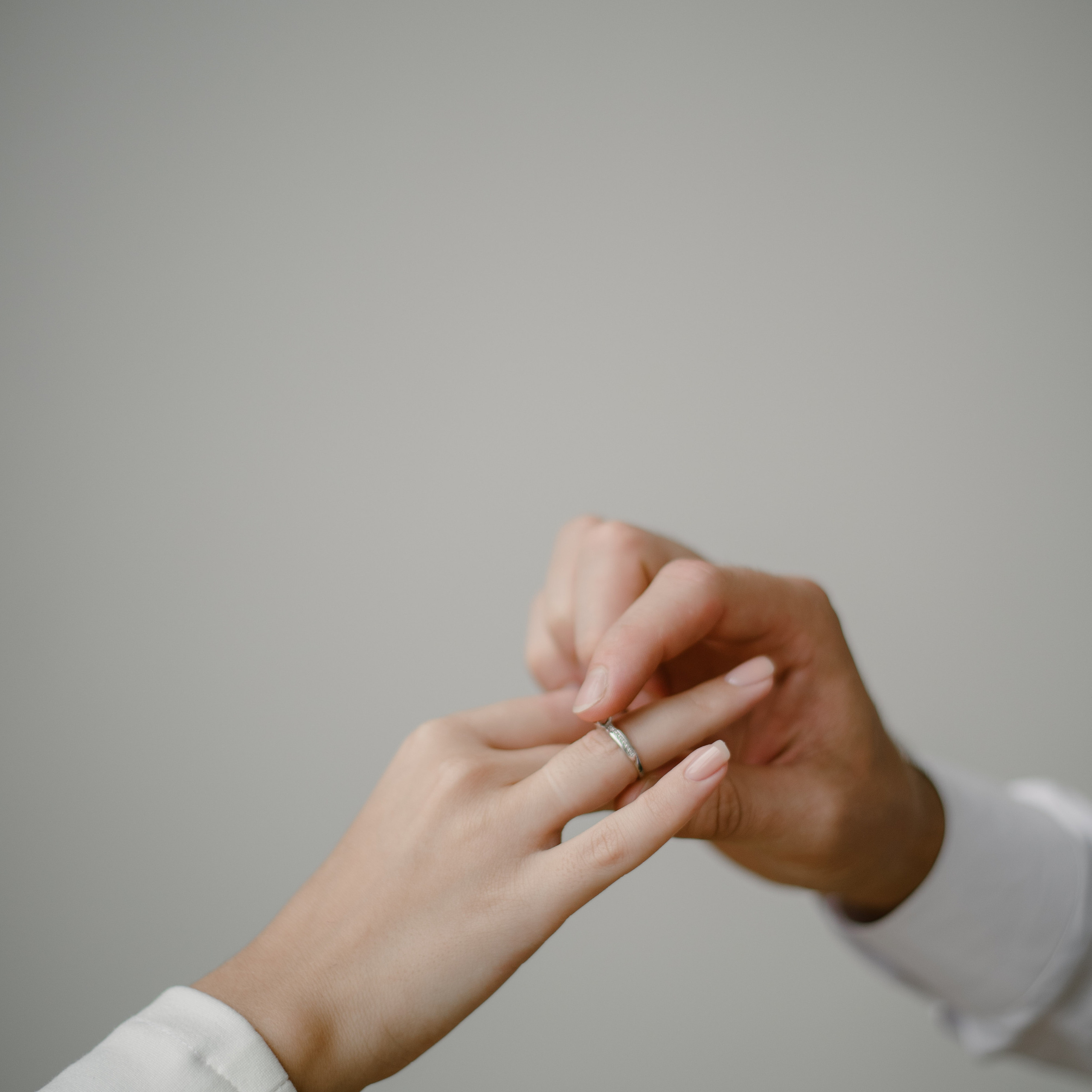 Отзывы. Свадебный фотограф Анастасия Бударина