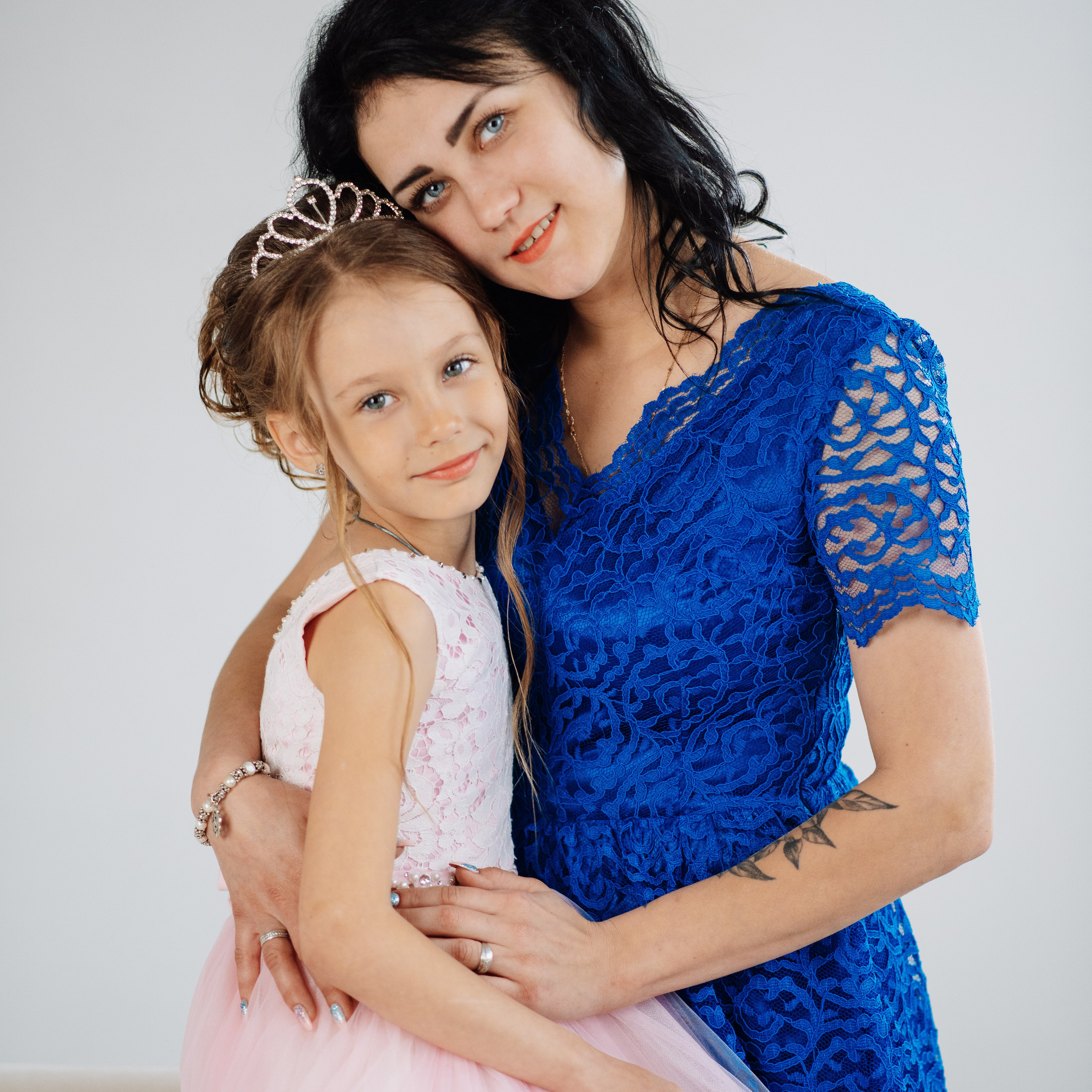 Отзывы. Свадебный фотограф Анастасия Бударина