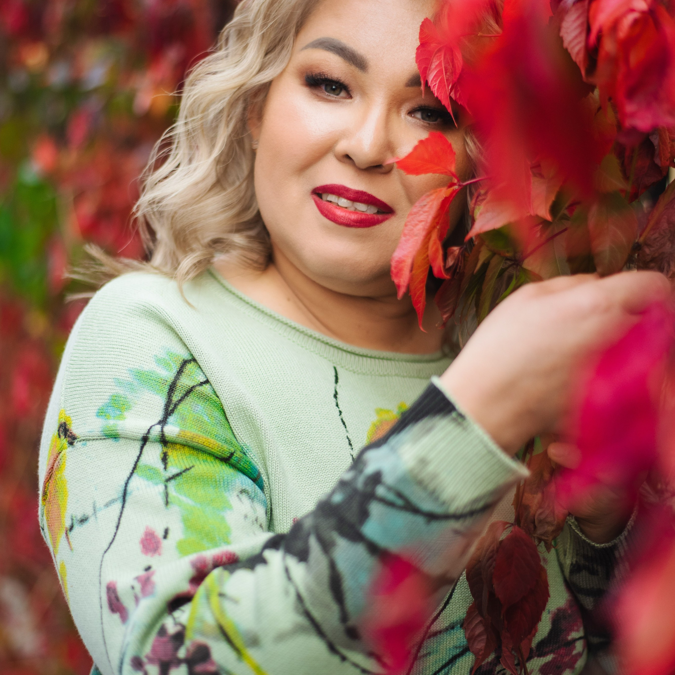 Отзывы. Свадебный фотограф Анастасия Бударина