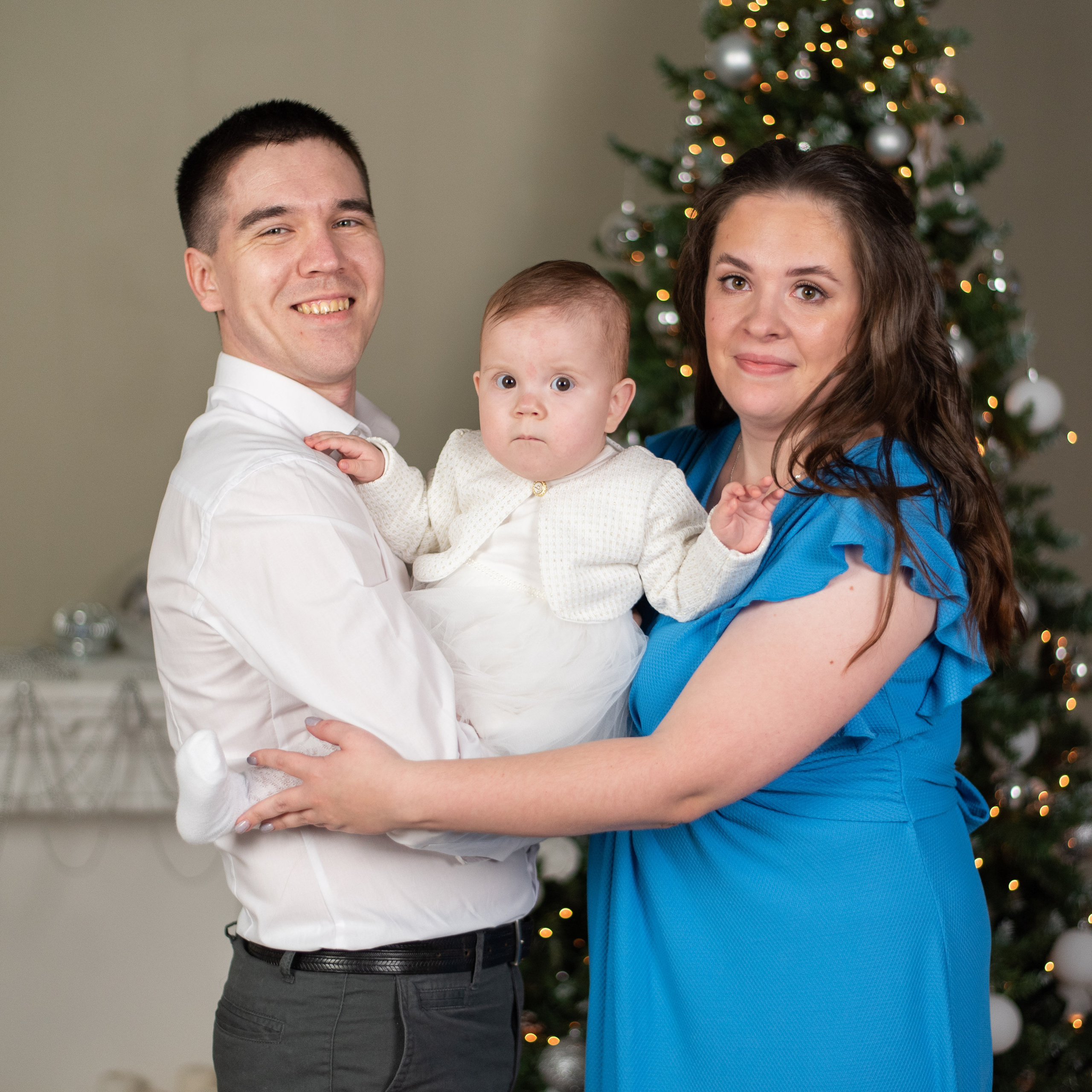 Отзывы. Свадебный фотограф Анастасия Бударина