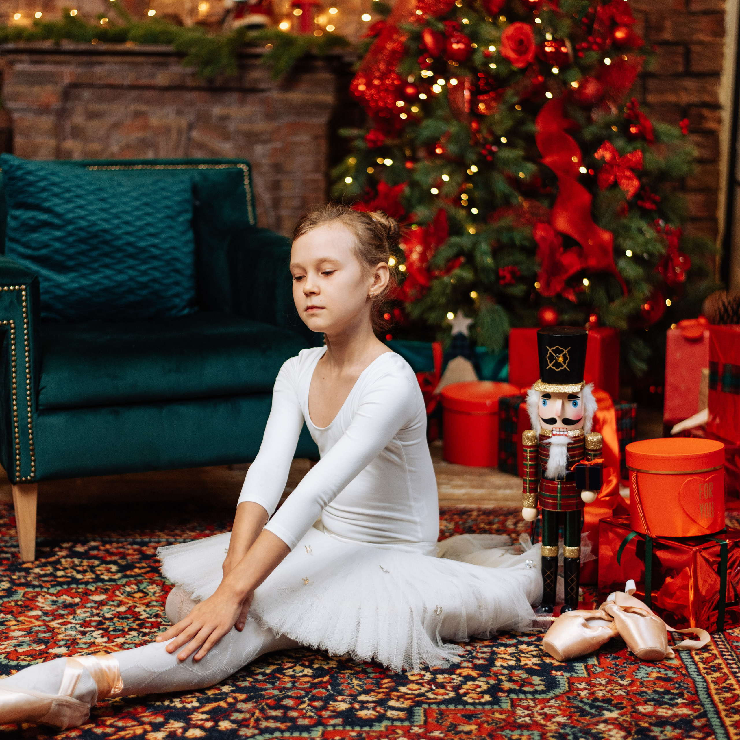 Отзывы. Свадебный фотограф Анастасия Бударина