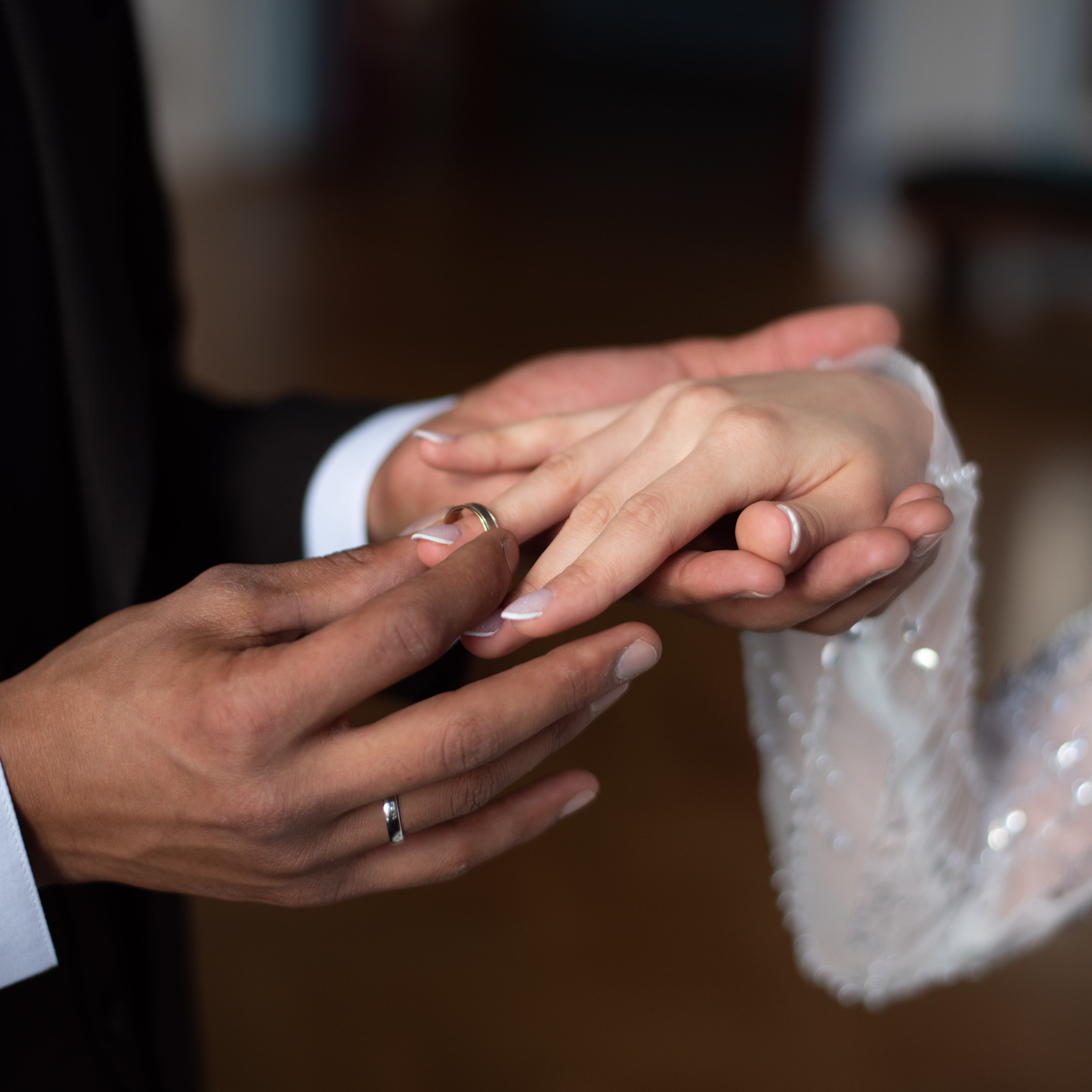 Отзывы. Свадебный фотограф Анастасия Бударина